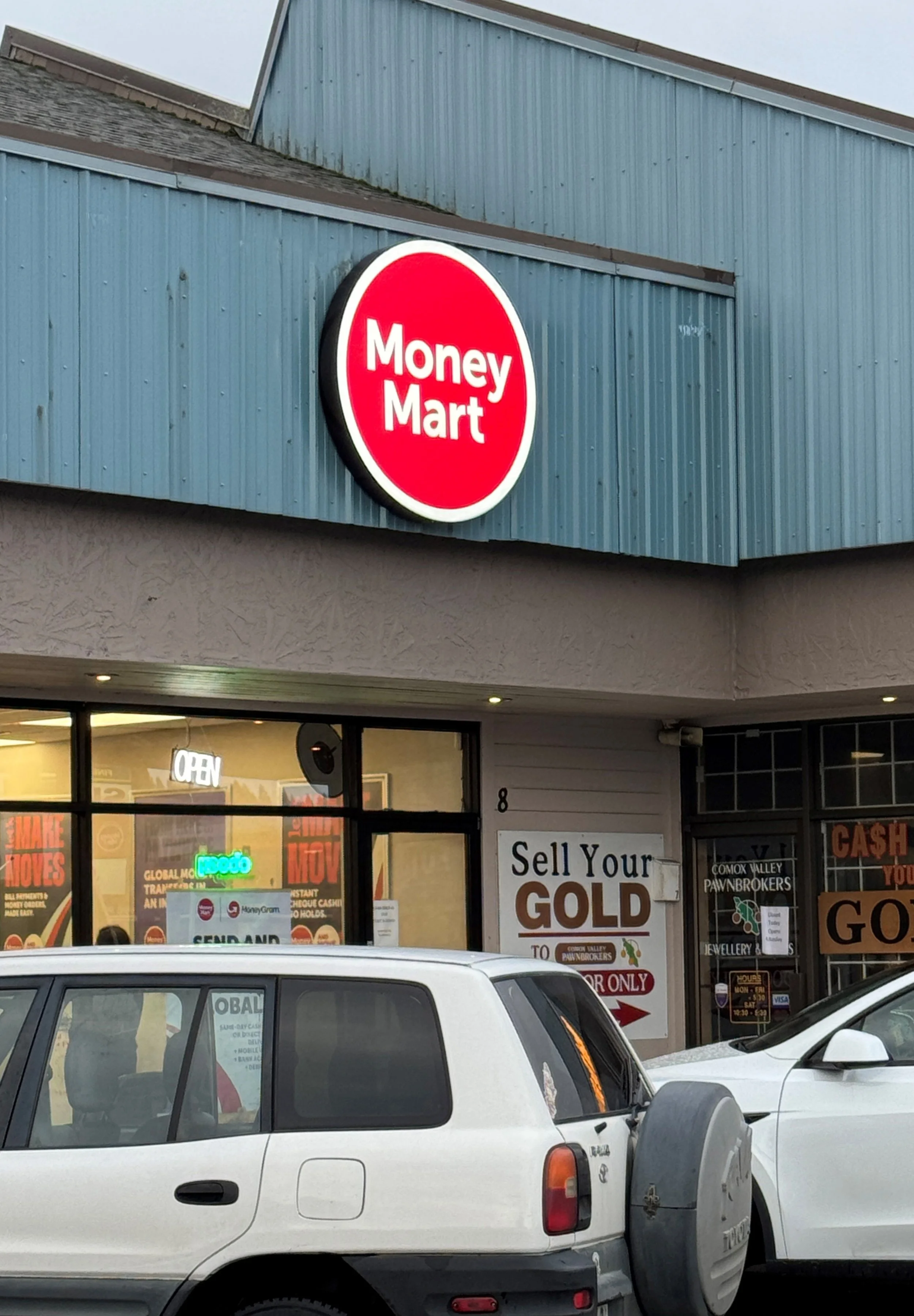 Money Mart 3.jpg
