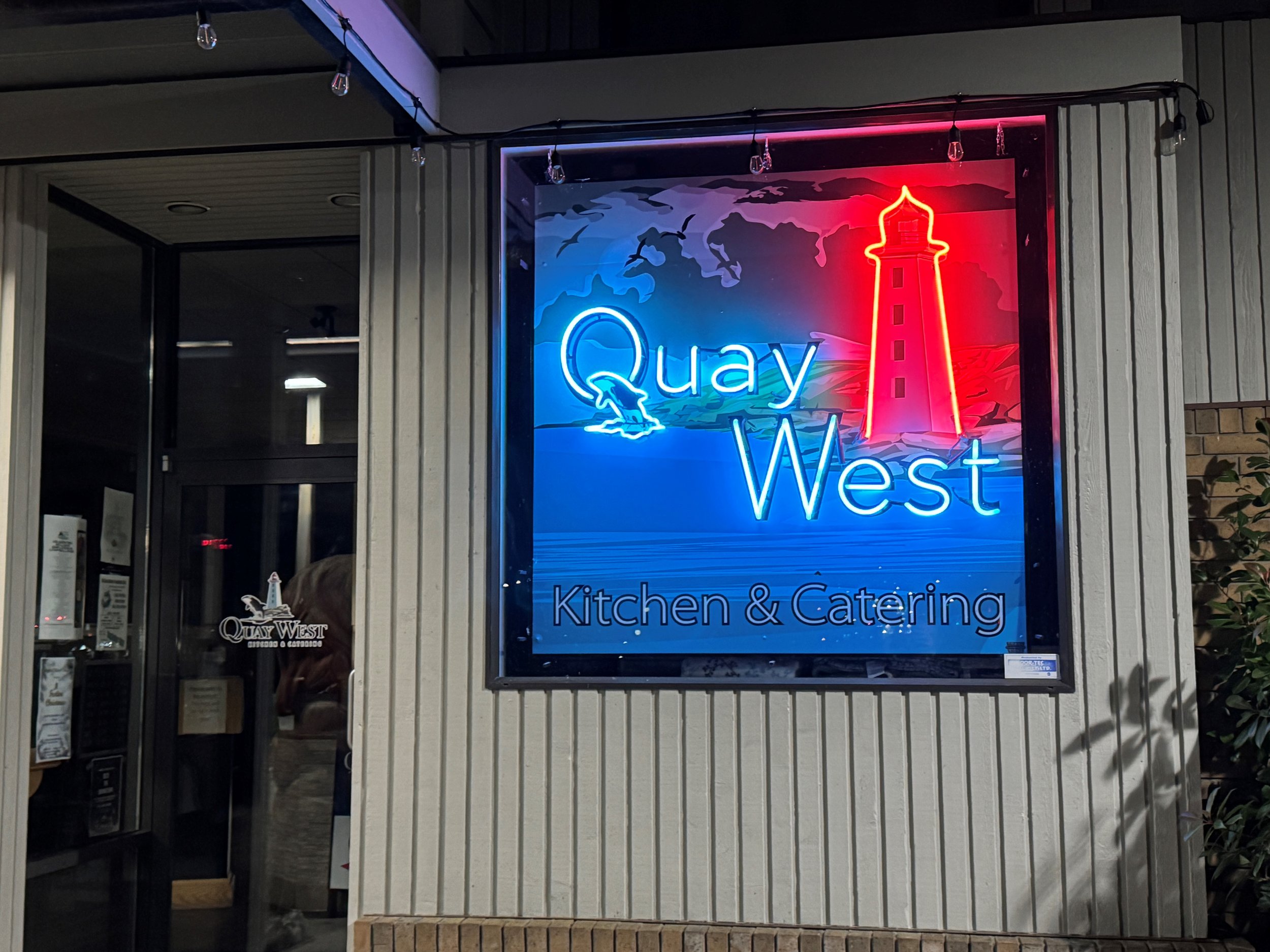 Quay West Neon.jpg