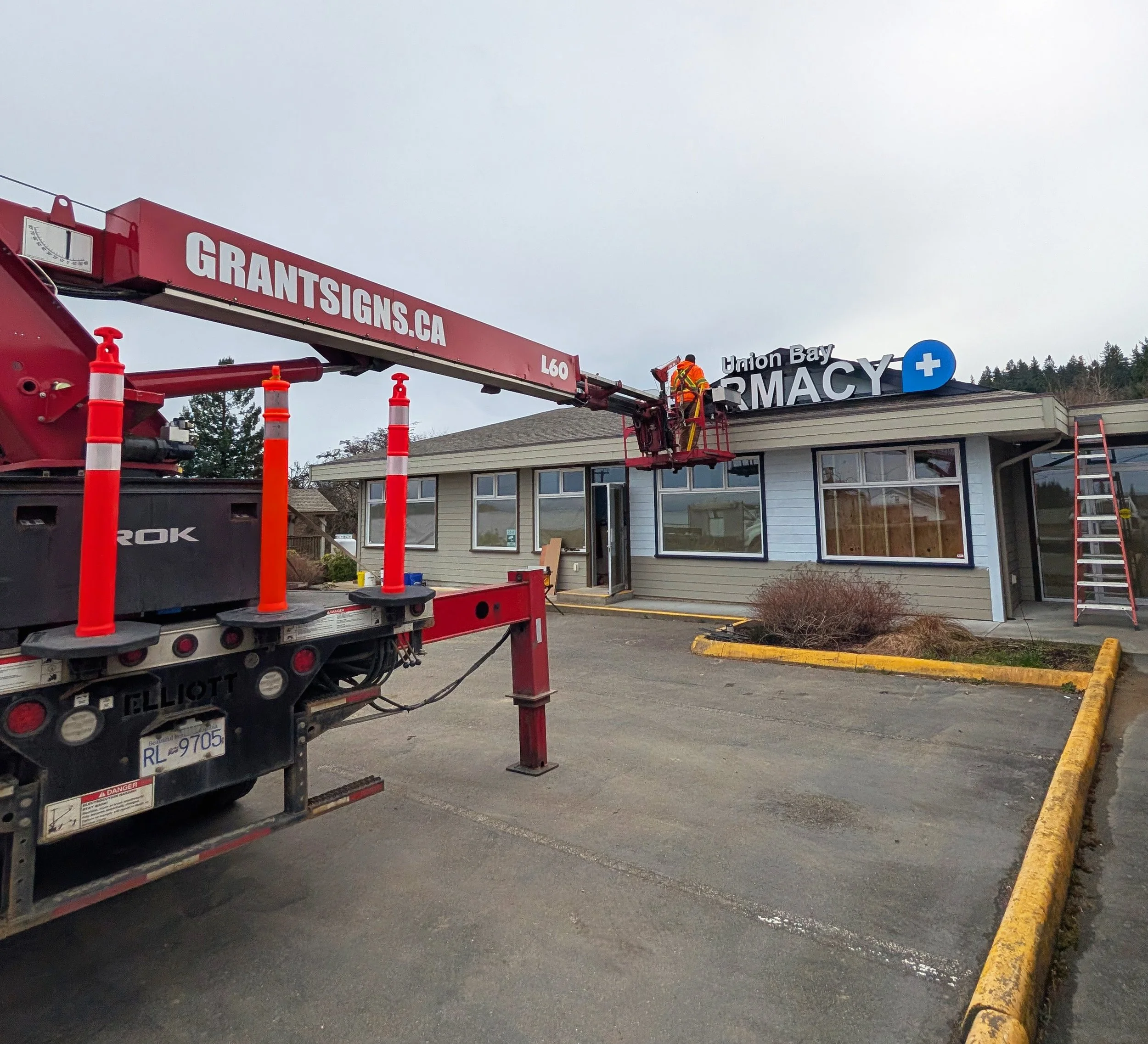 pharmacy install.jpg