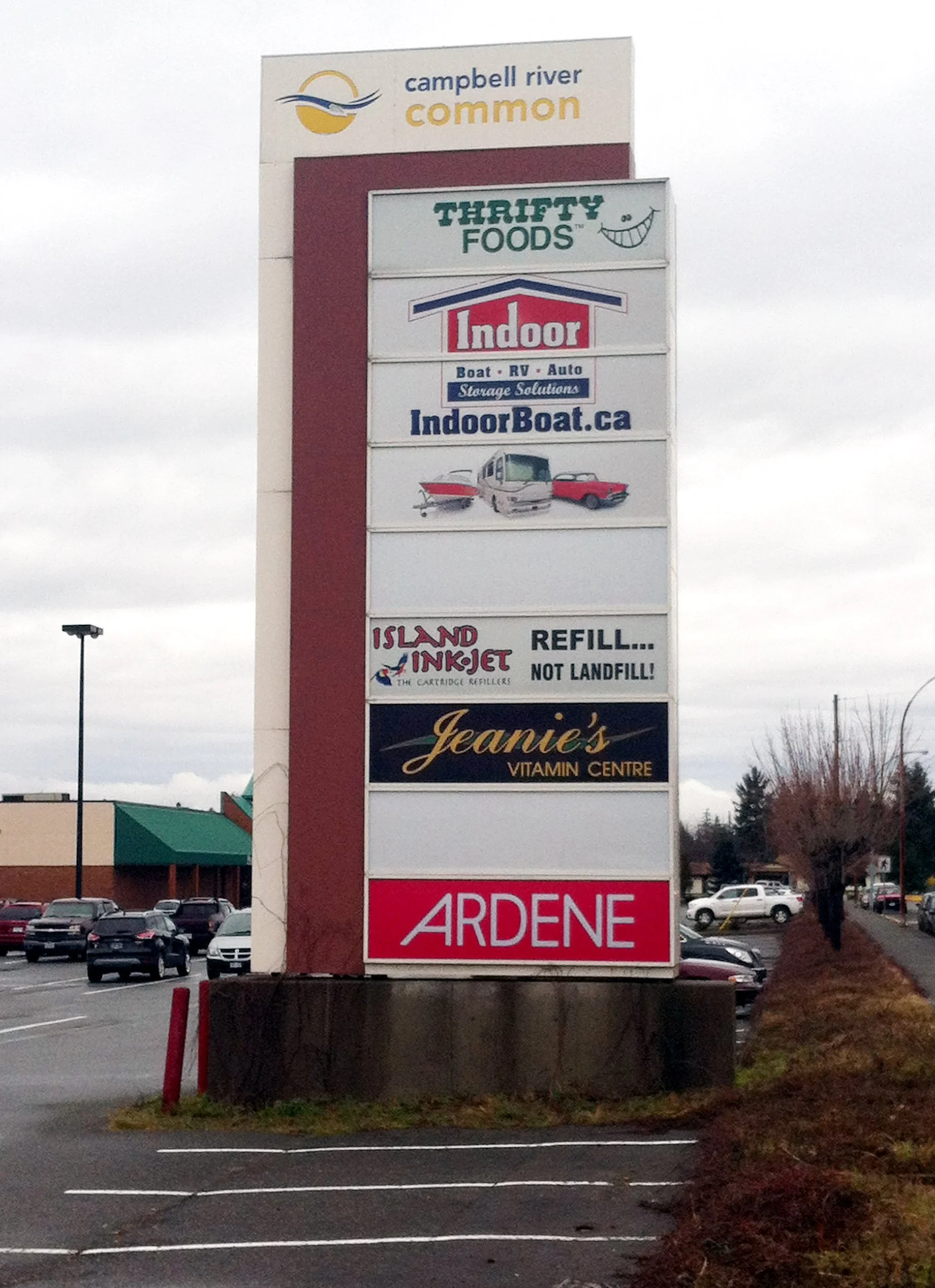 Campbell River Common 3.JPG