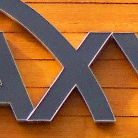 X1.jpg