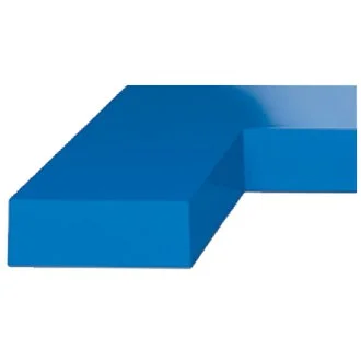 Gemini Paint for Cast Bronze Plaques