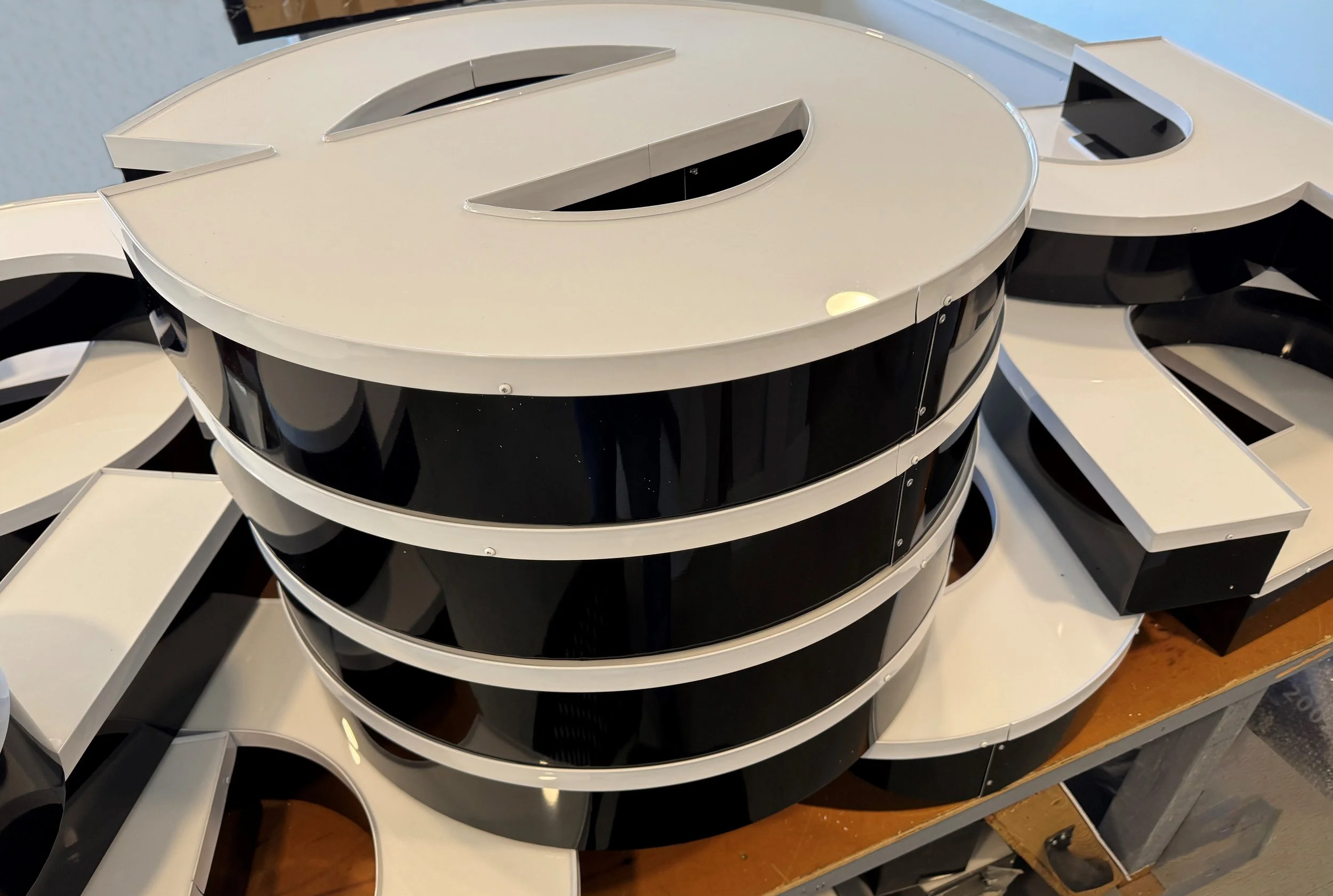 channel letters underway.jpg
