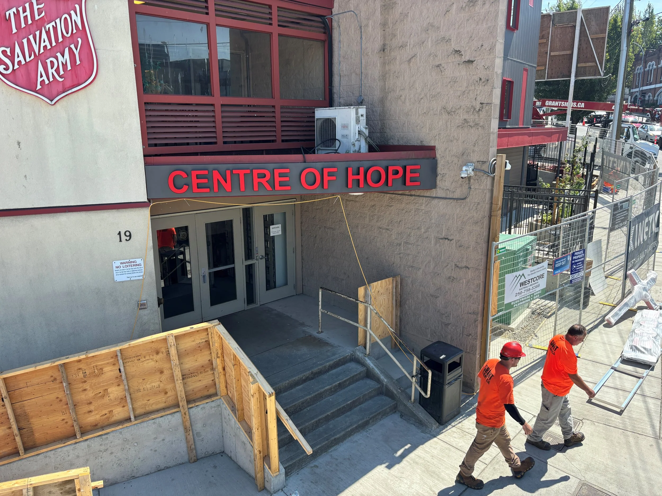centre of hope.jpg
