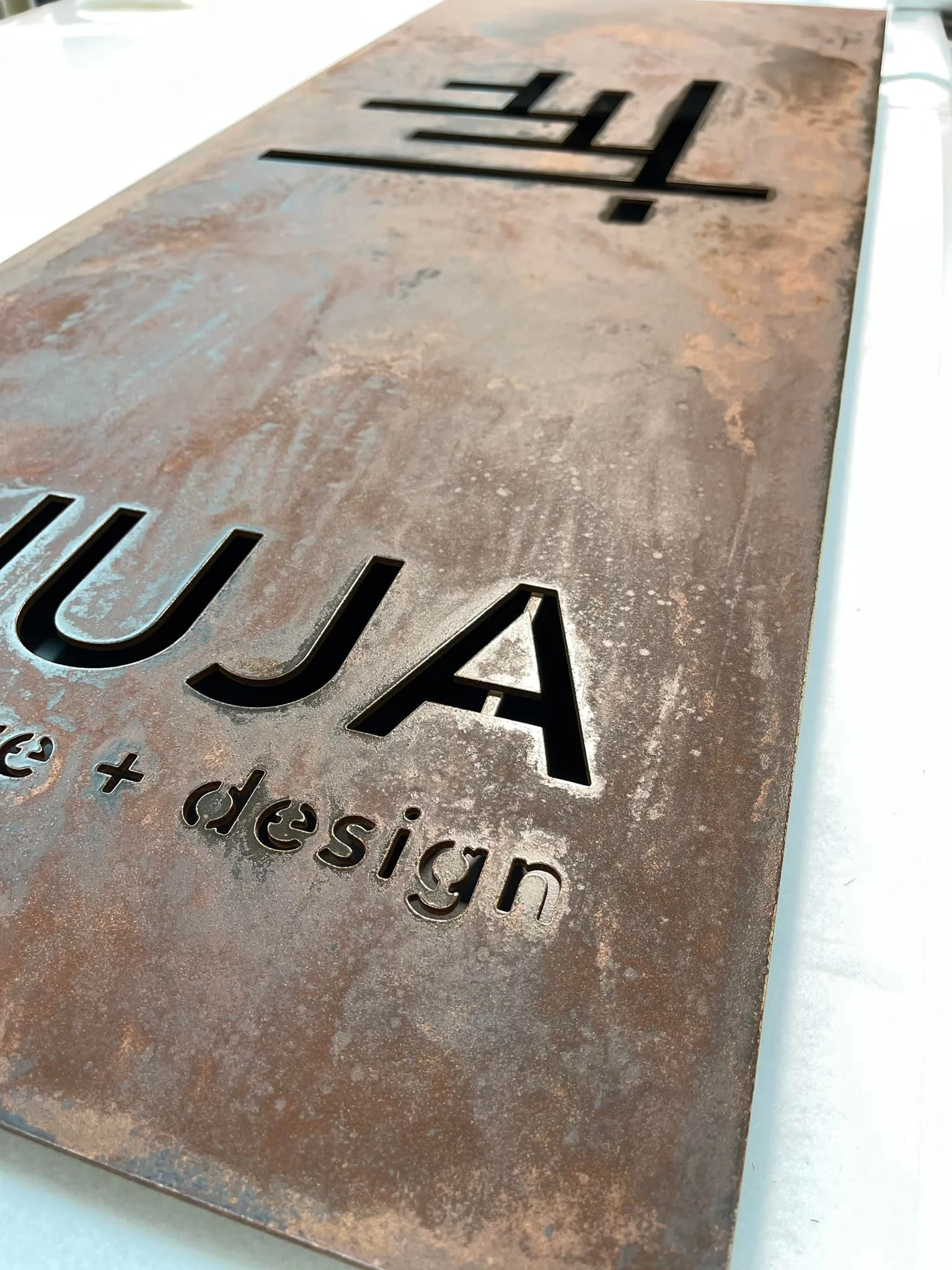 Thuja Cabinet Closeup.jpg