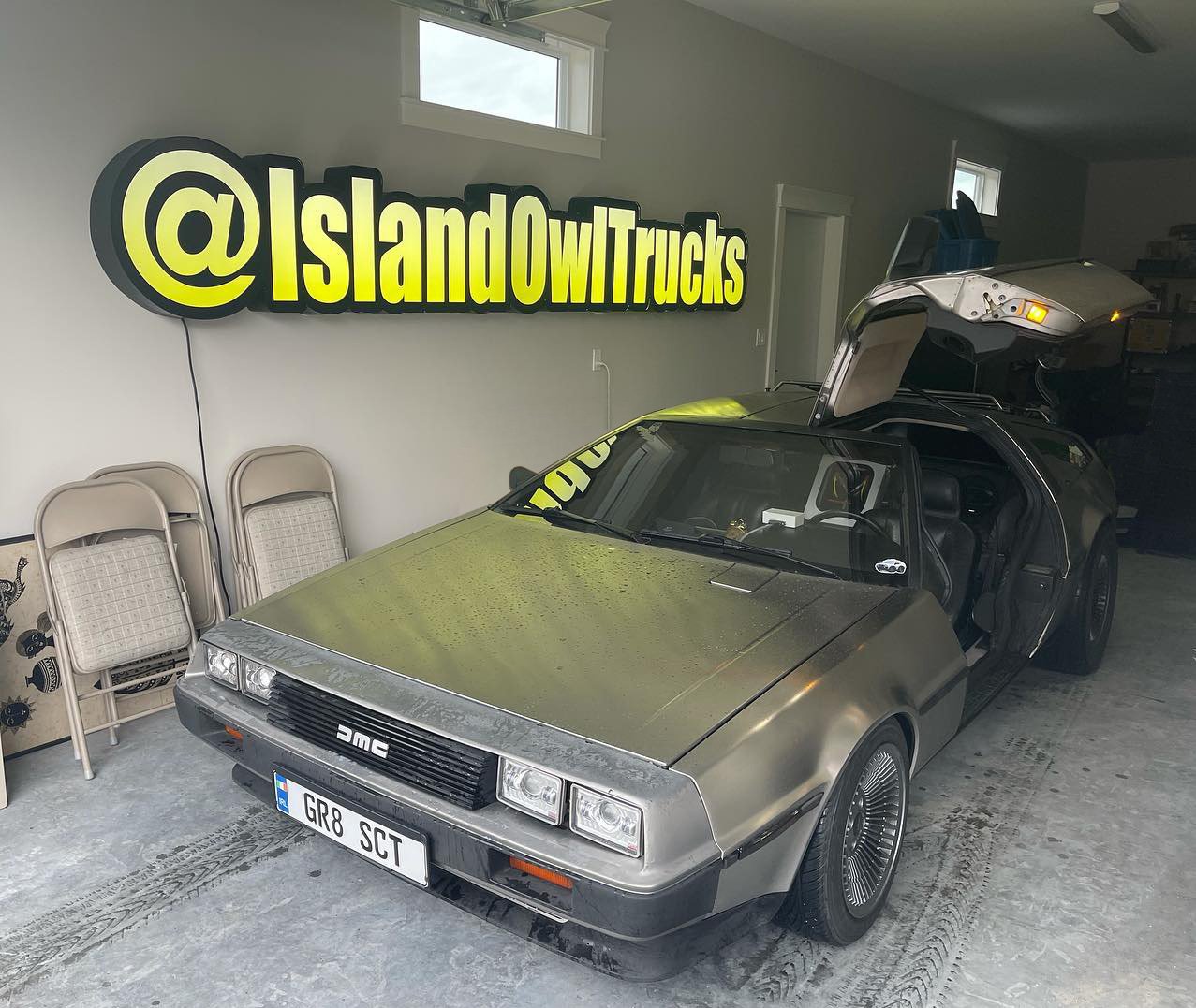 Island Owl Trucks.jpg