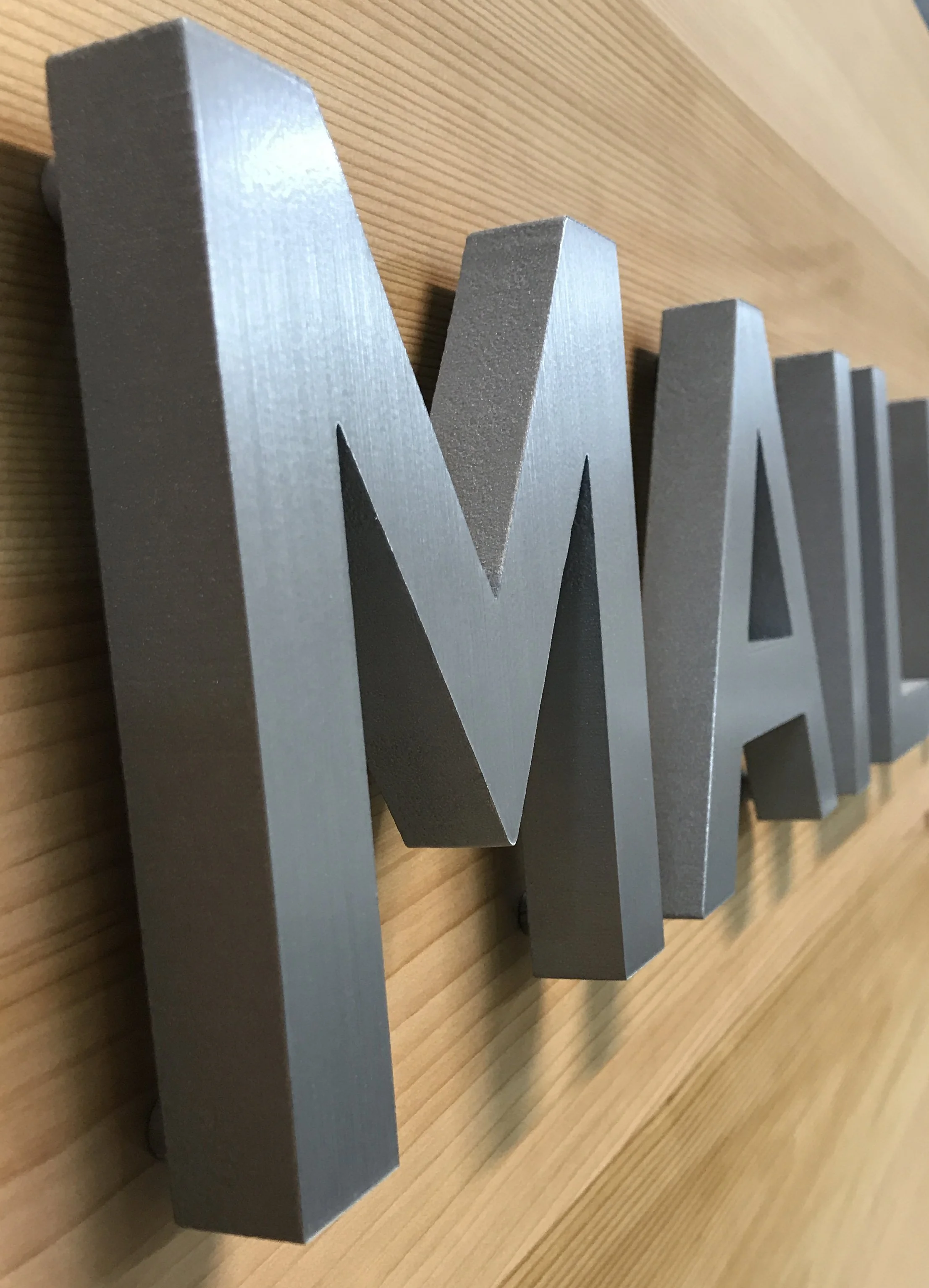 Cast_Brushed_Aluminum_Letters_2.JPG