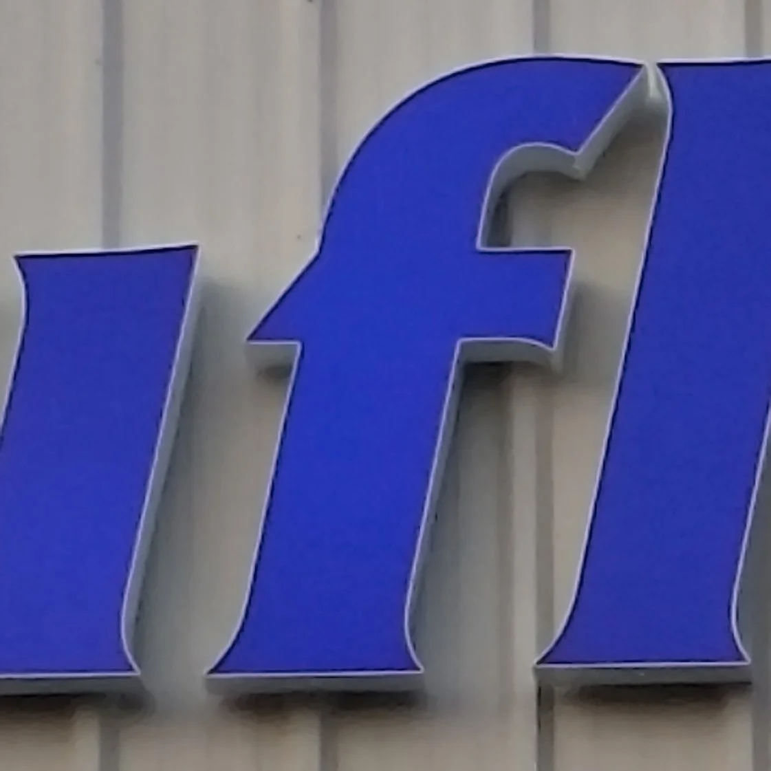 F.jpg