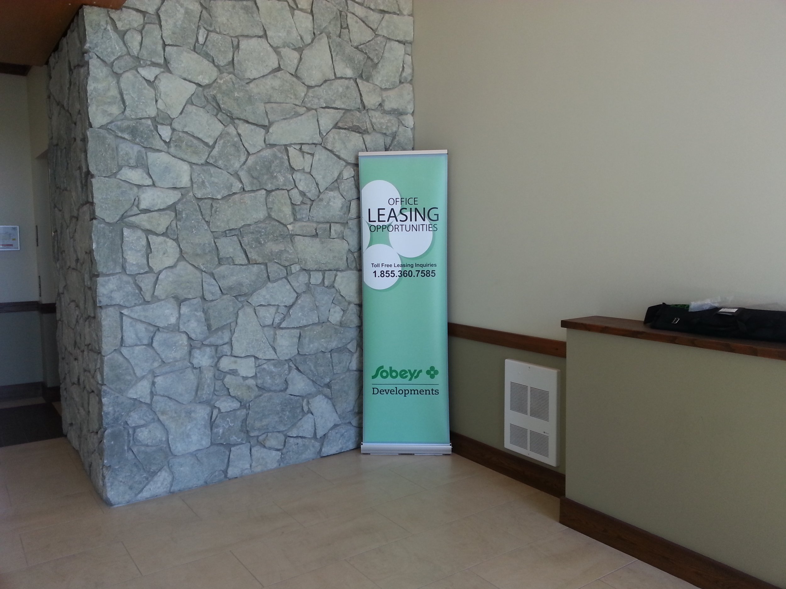 2013-07-05 12.58.39.jpg