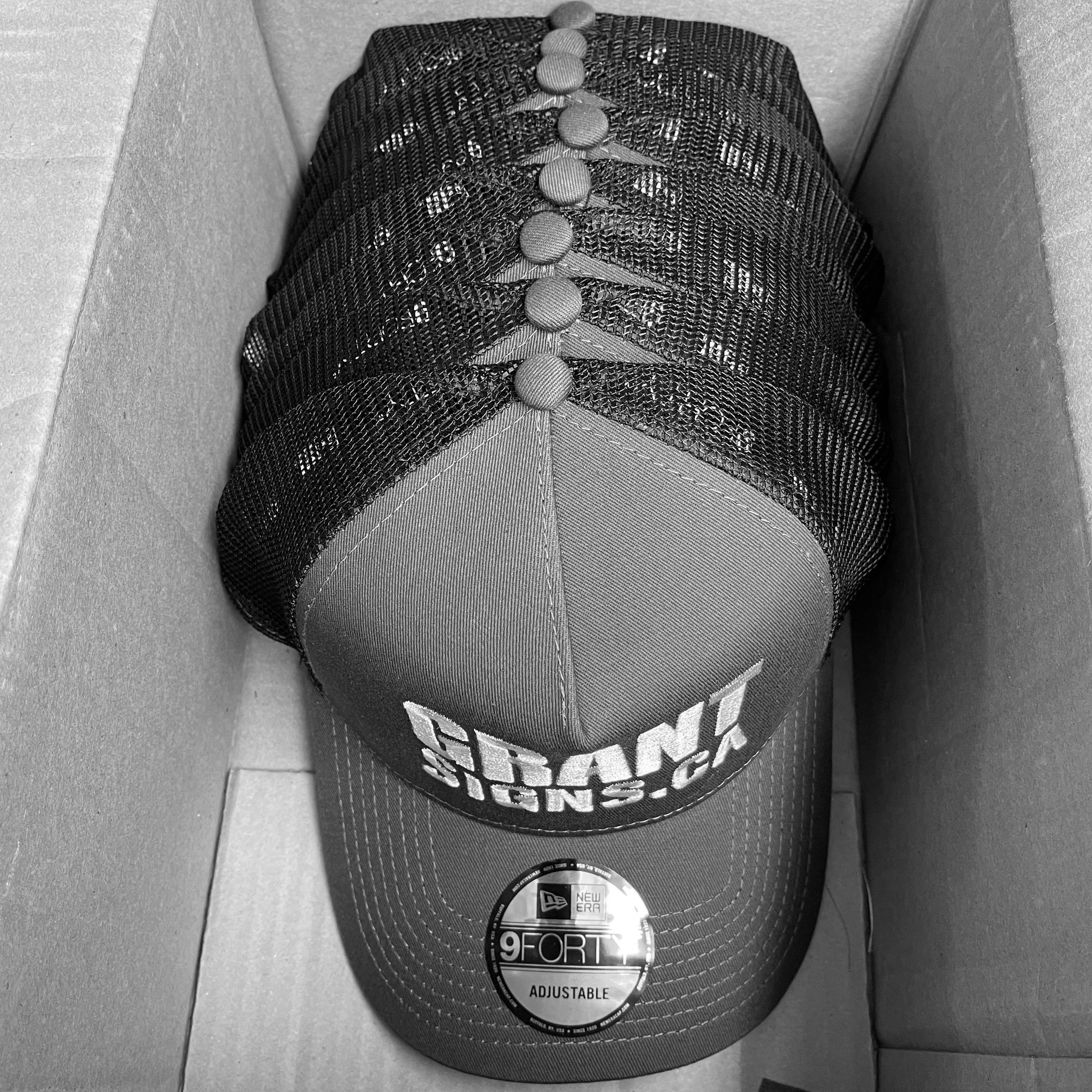 embroidered hats.jpg