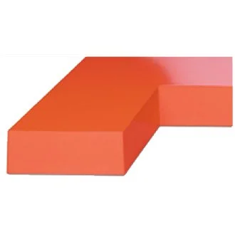 Gemini Paint for Cast Bronze Plaques