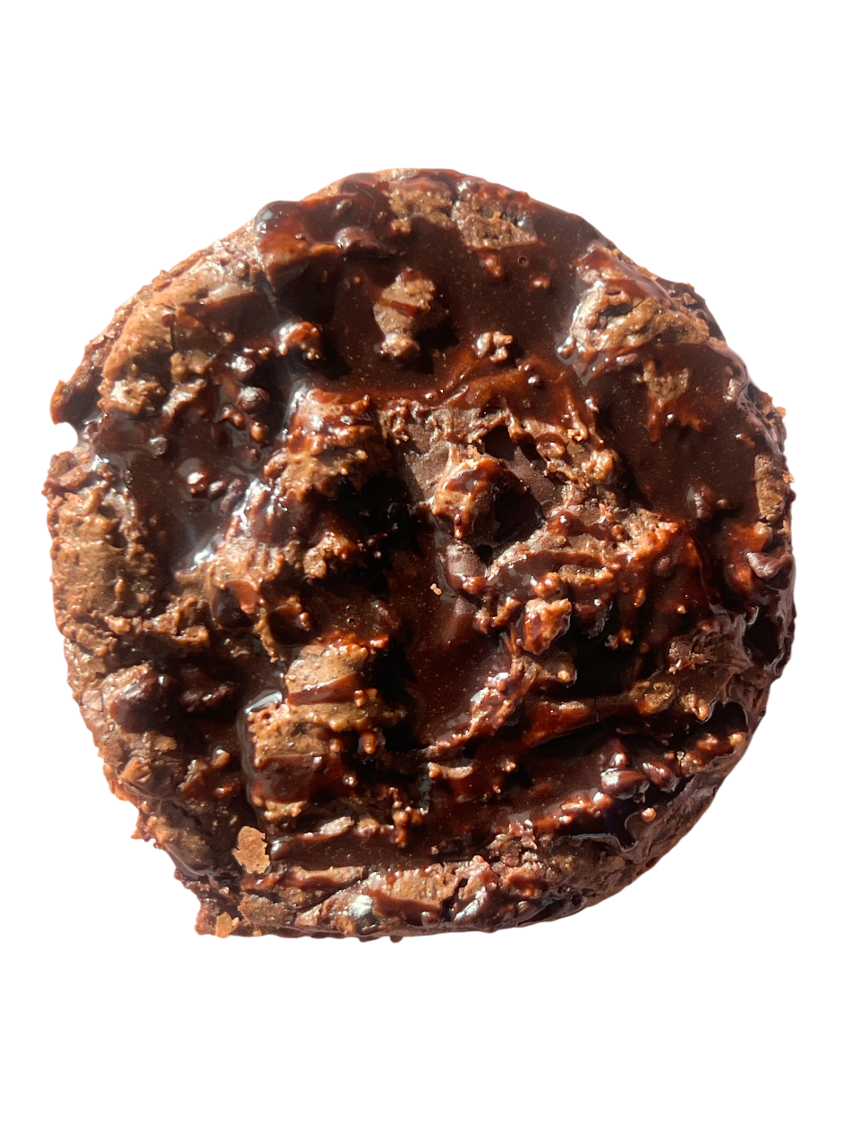 ferrero.png