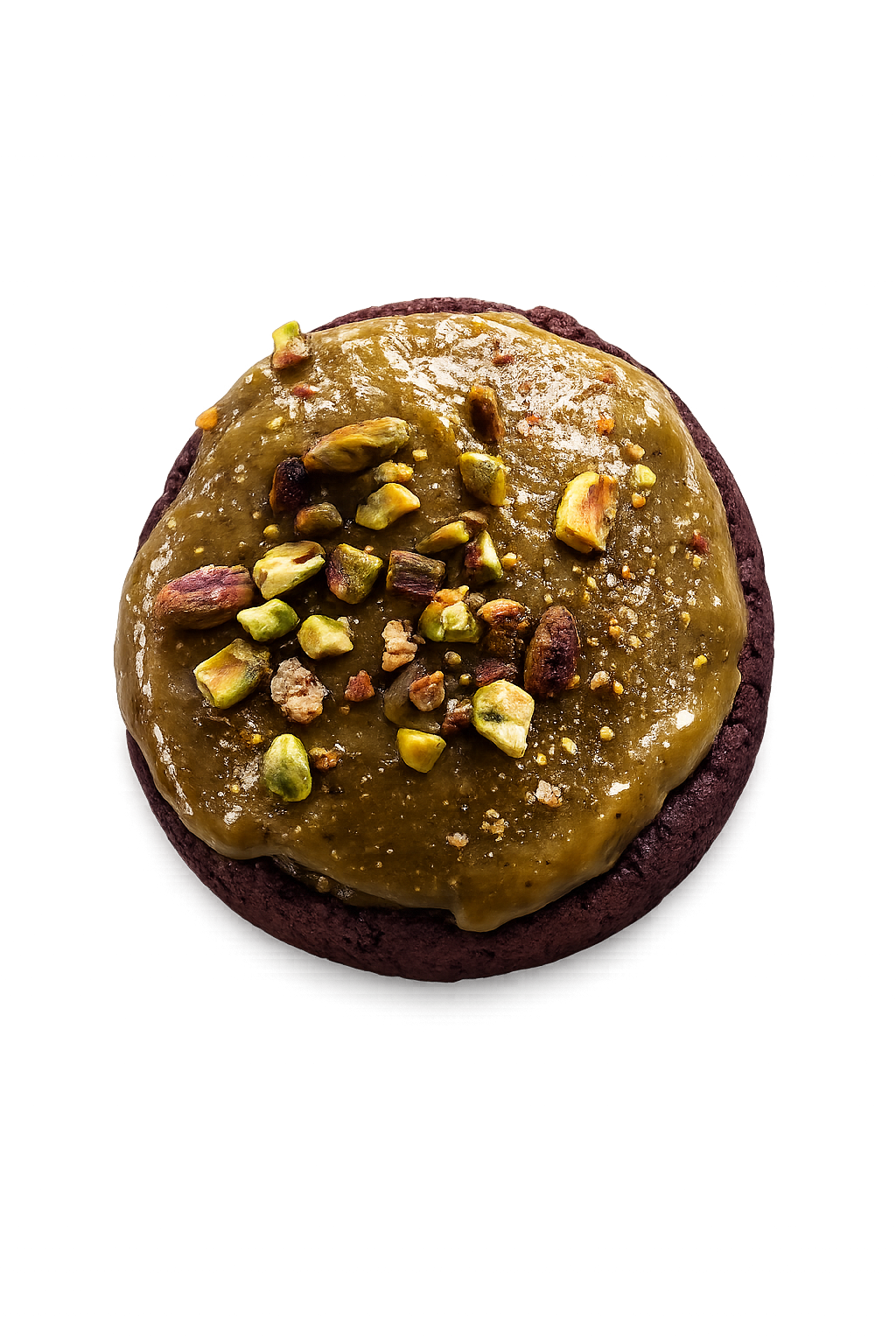 ChatGPT Image Apr 18, 2026, 02_12_54 PM.png