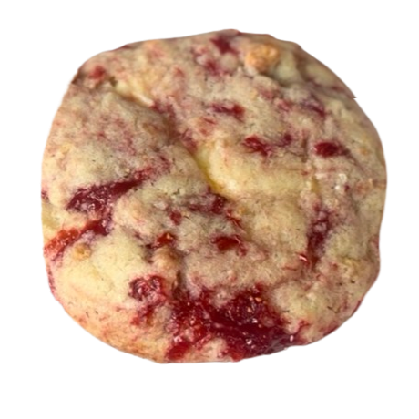 sbr+cheesecake.webp