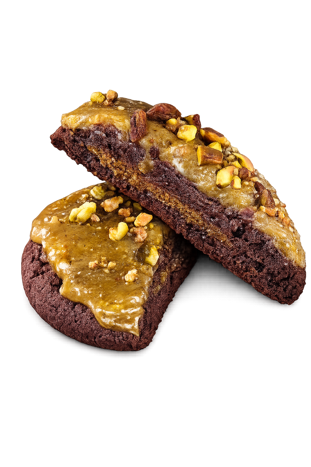 ChatGPT Image Apr 18, 2026, 02_32_34 PM.png