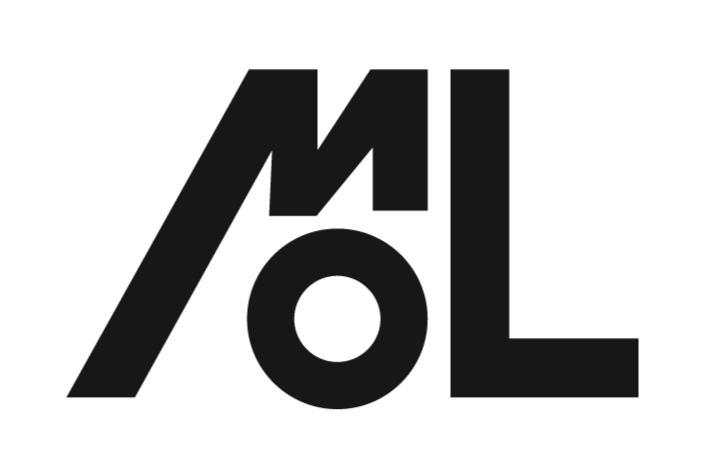 MOL