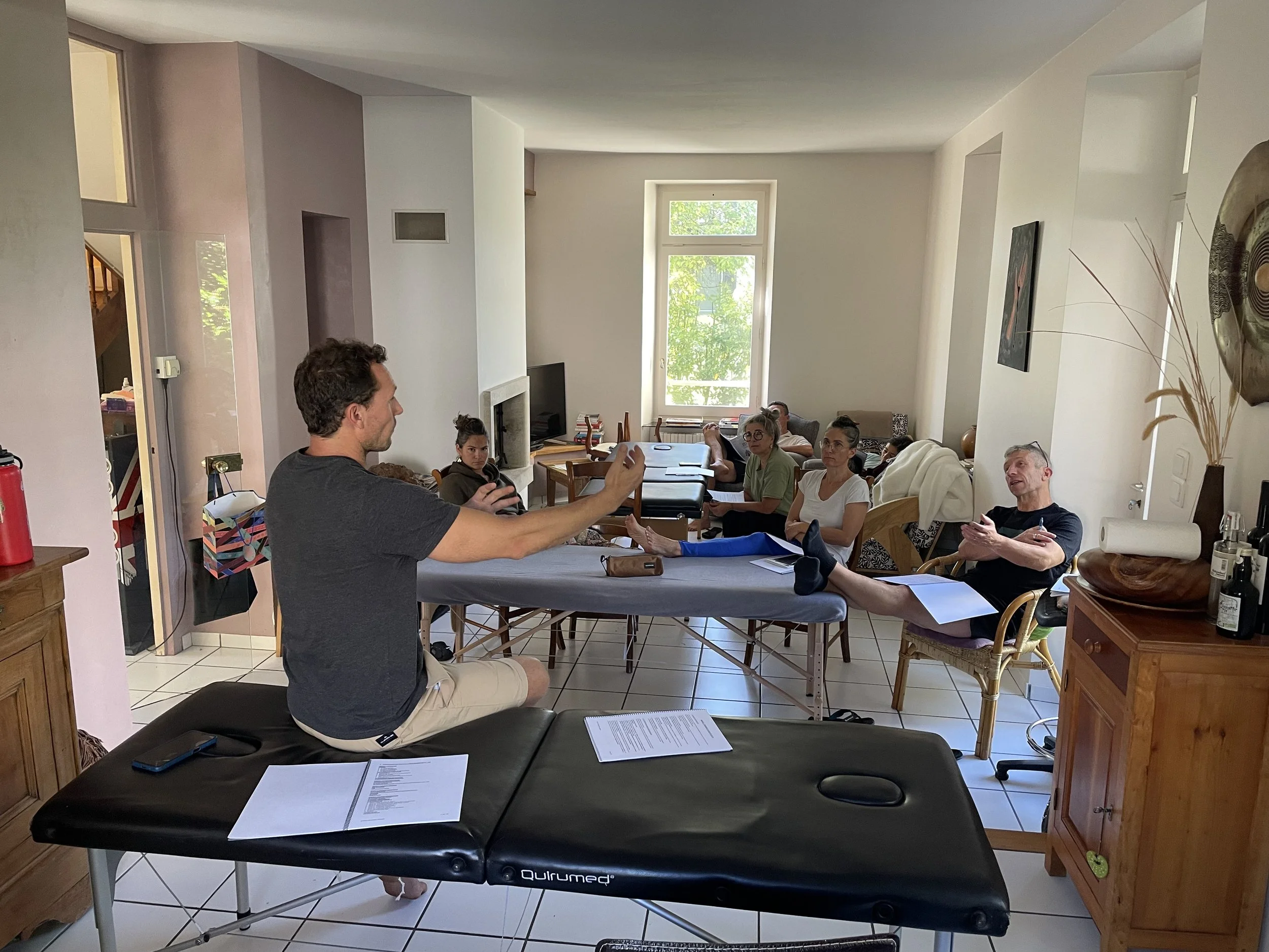 Cédric formation.jpeg