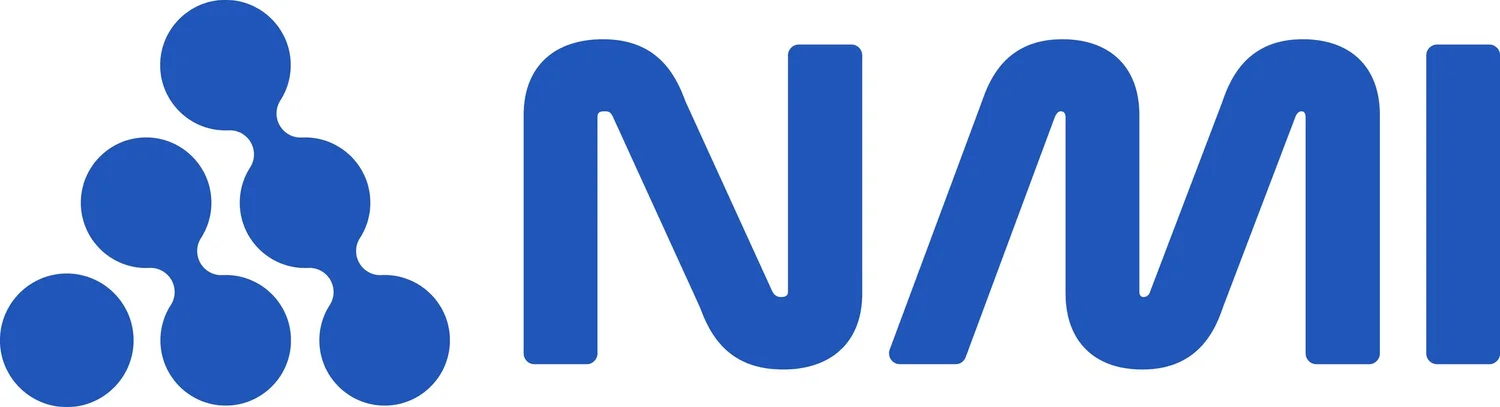 Neuro Modulation Intégrale