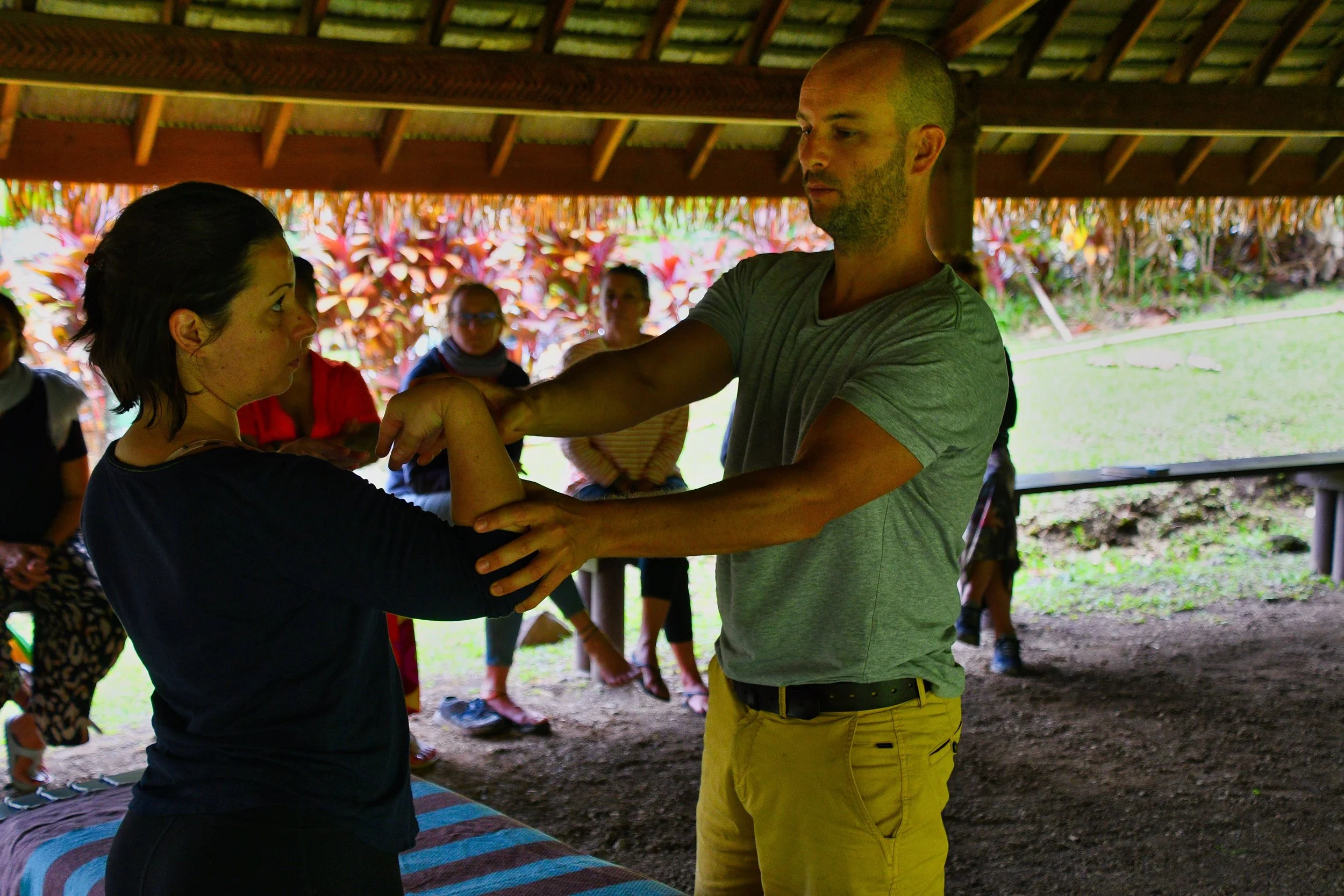 Charles formation.jpeg