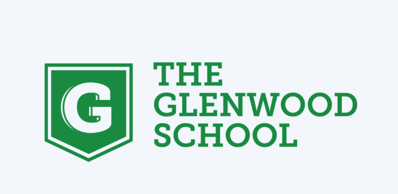 Screenshot 2025-12-03 at 4.20.39 PM.png