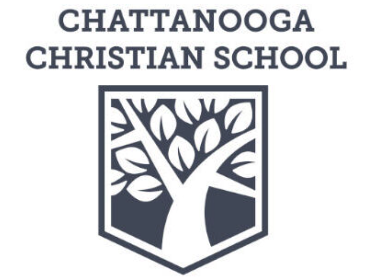 Screenshot 2025-12-03 at 4.21.36 PM.png