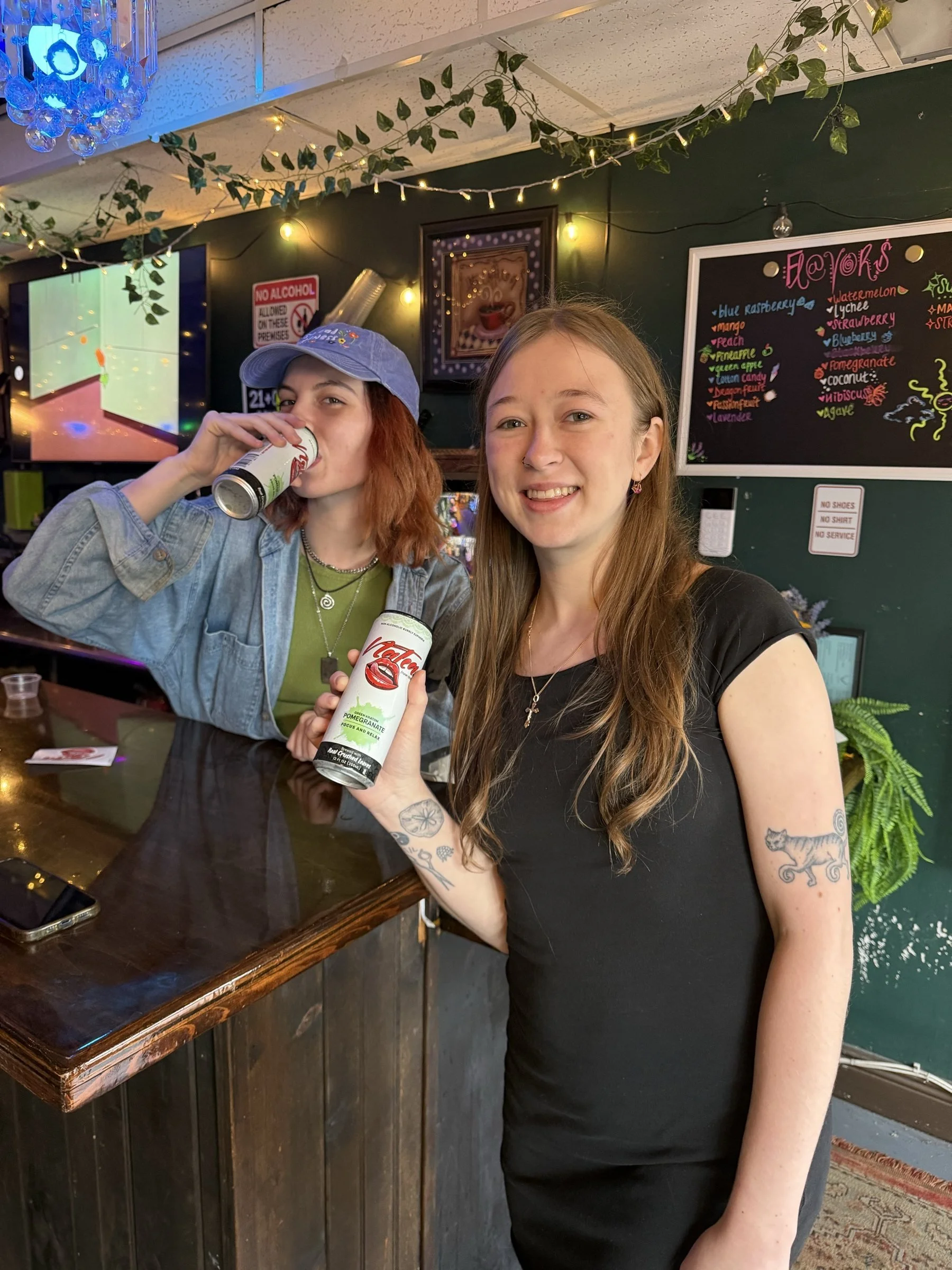 natea-kava-bar-team.jpg