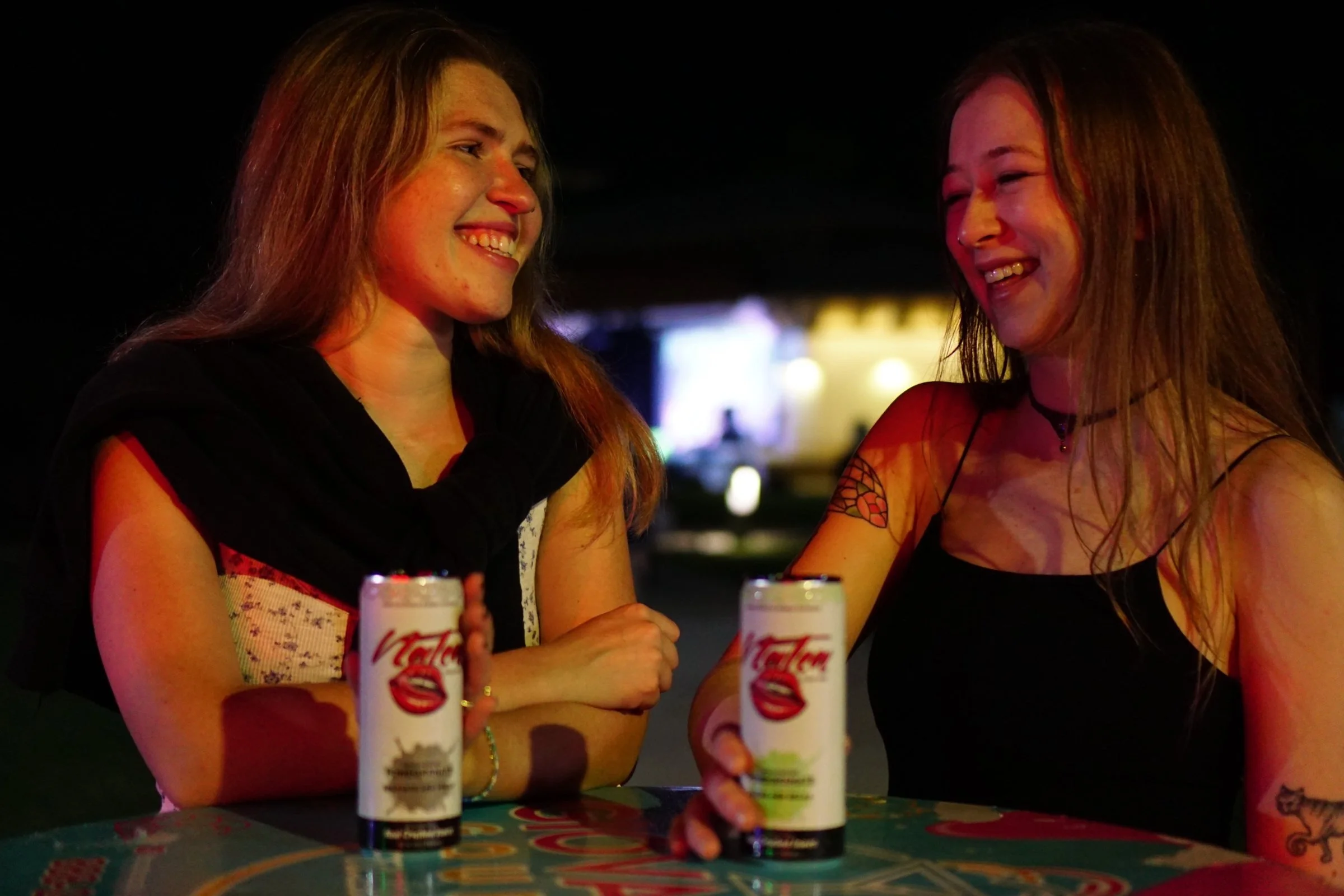 natea-friends-laughing.jpg