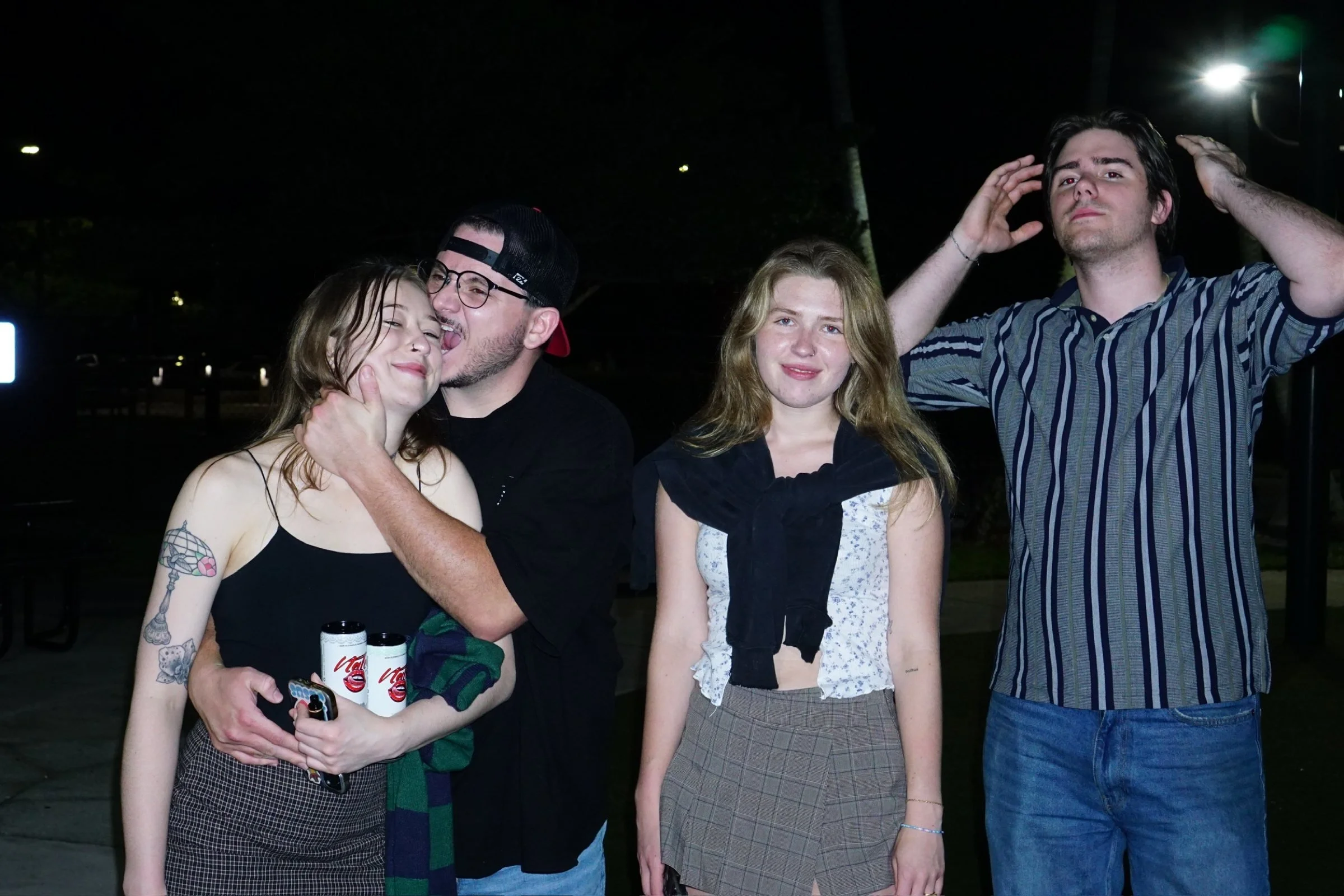 natea-friends-night-out.jpg