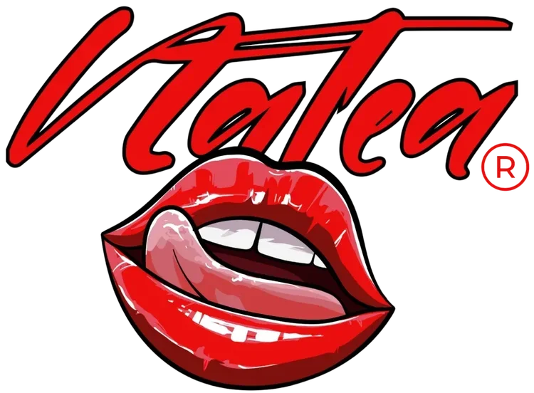 Natea