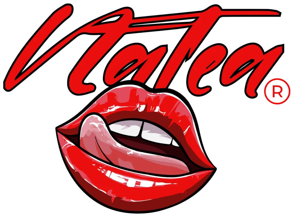 Natea logo