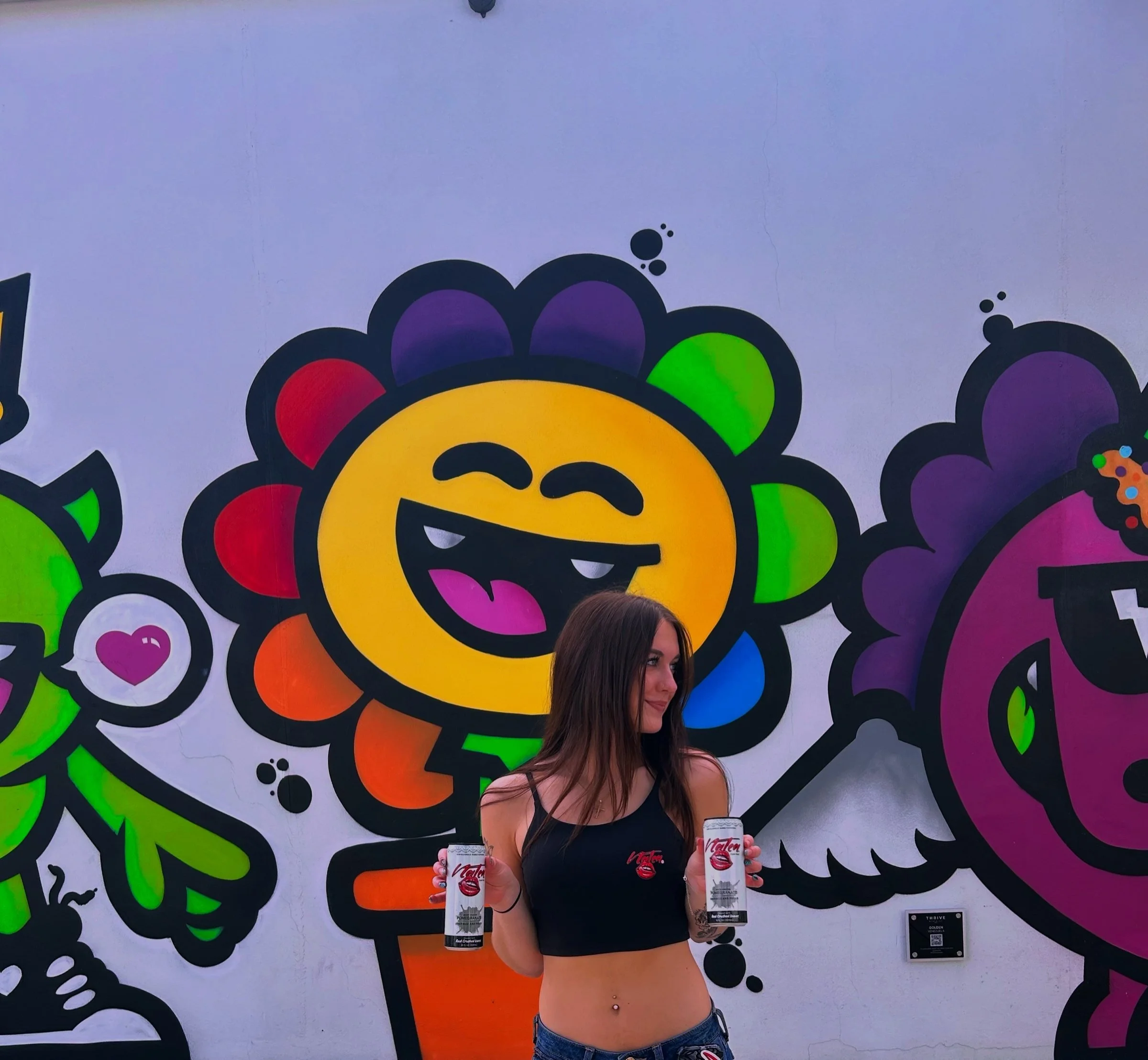 natea-flower-mural.jpg