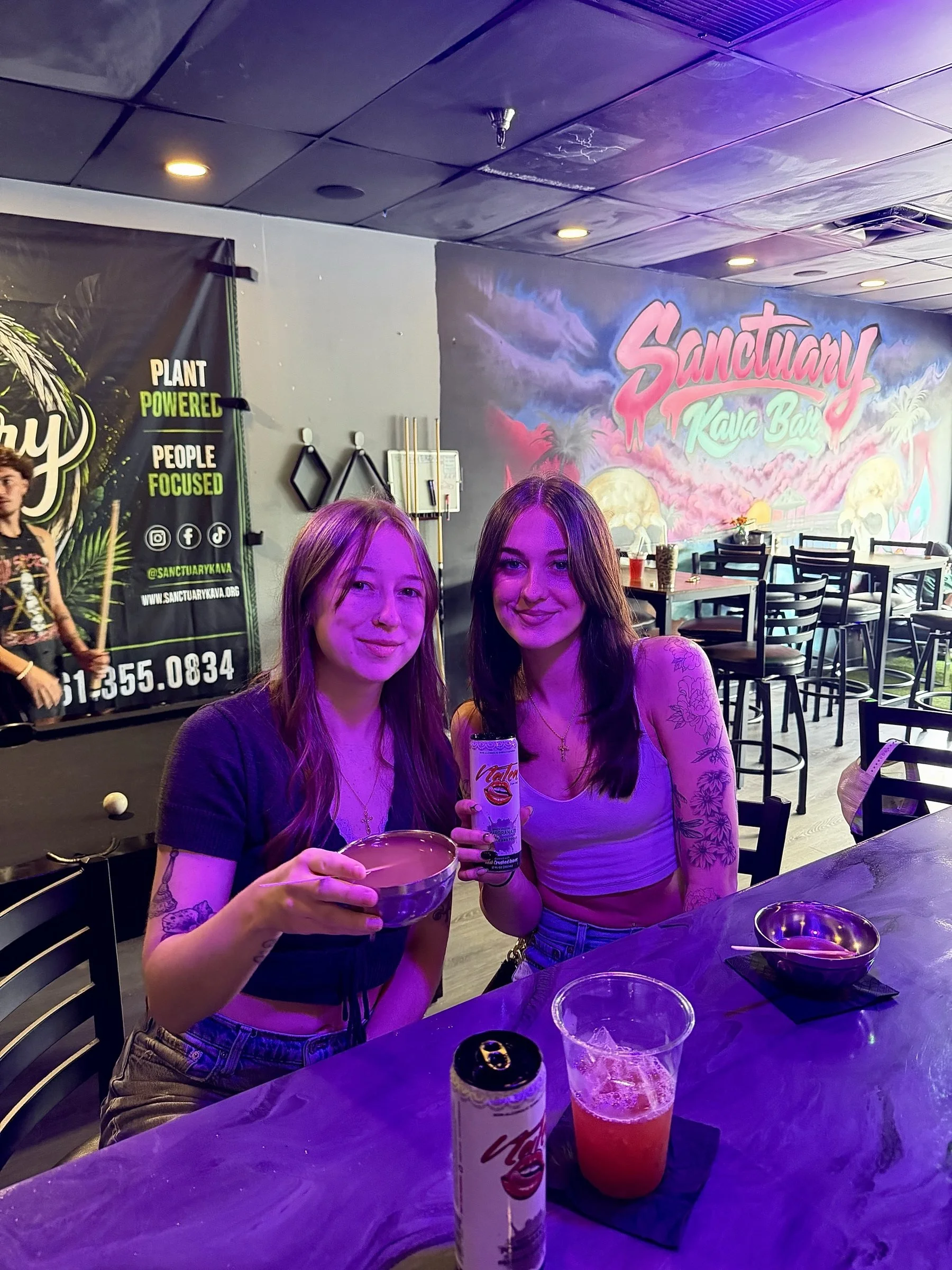 natea-sanctuary-kava-bar-friends.jpg