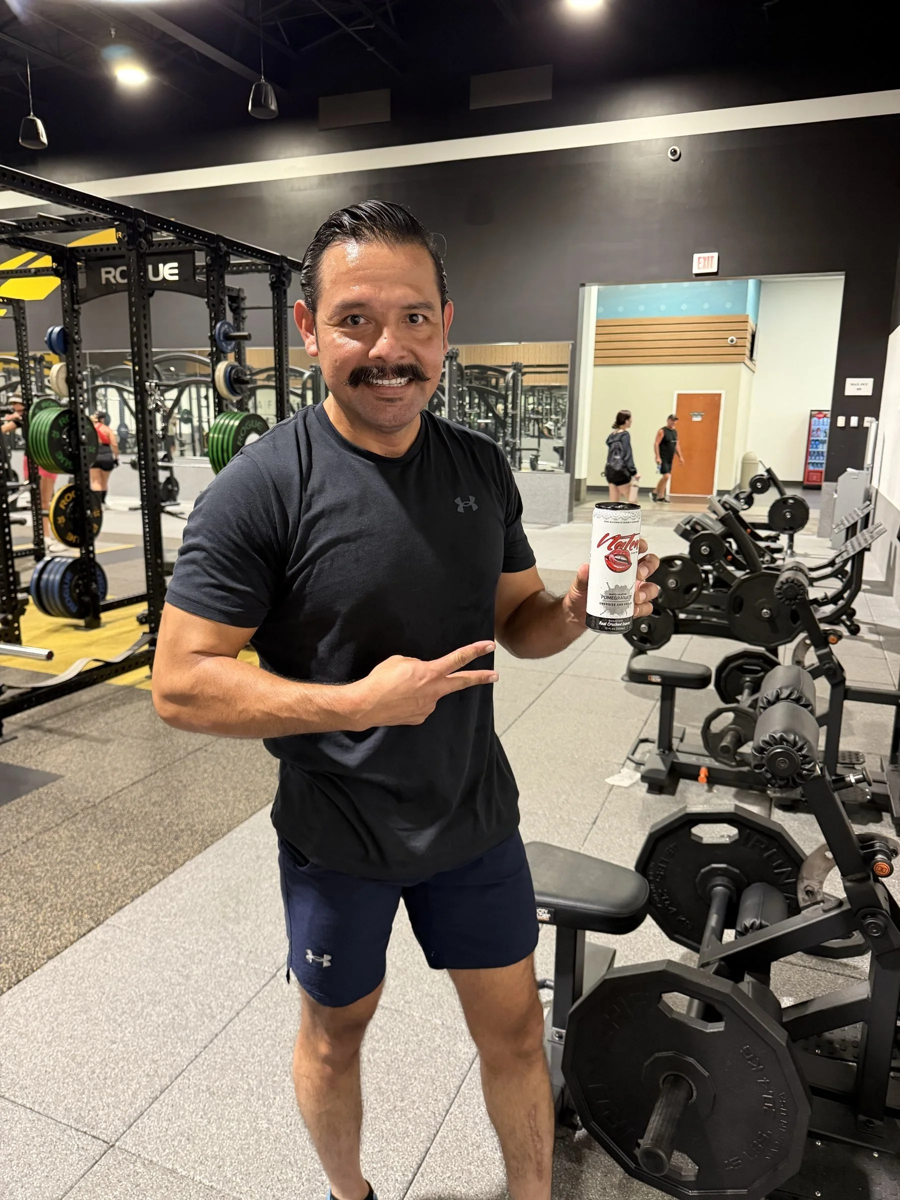 natea-gym-lifestyle.jpg