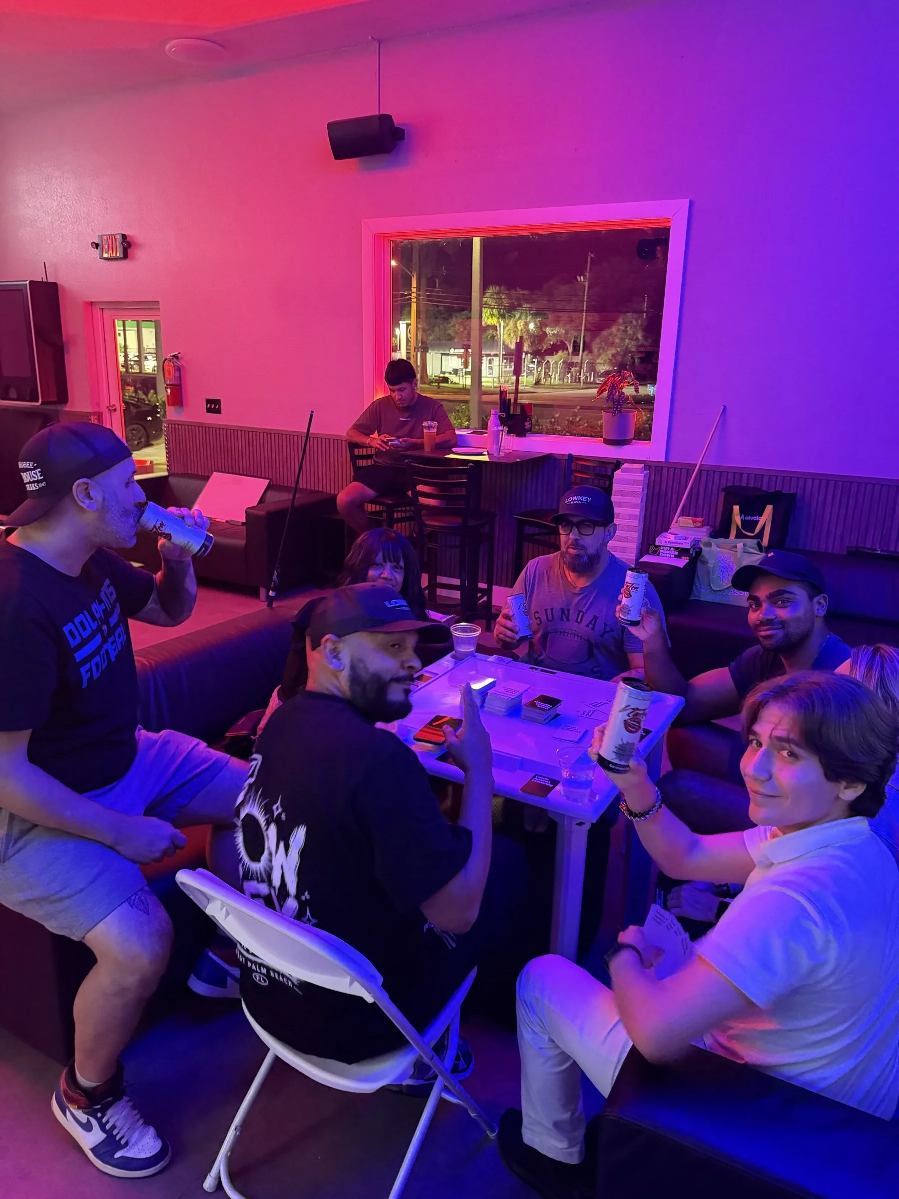 natea-lowkey-kava-crew.jpg