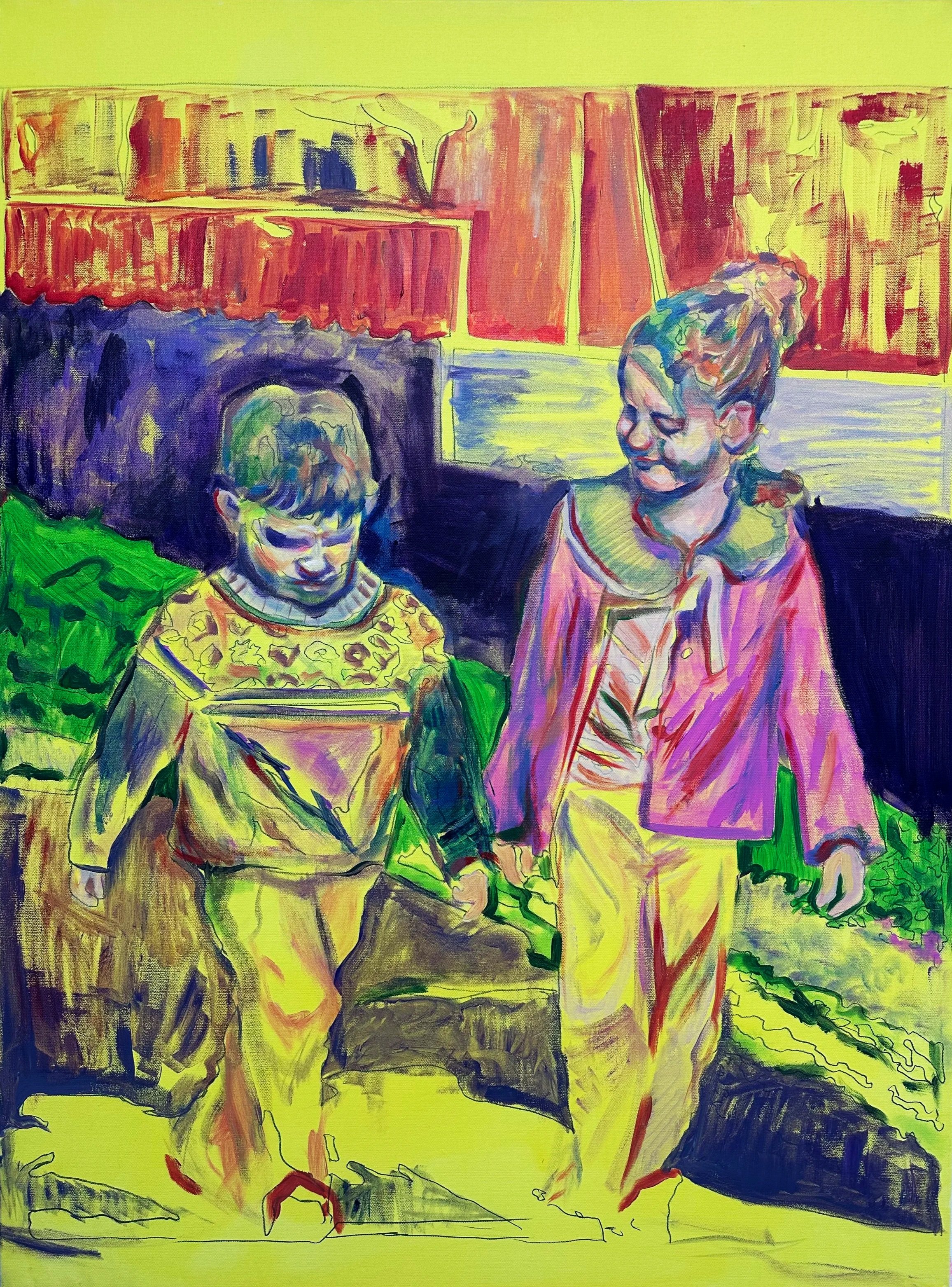 ‎