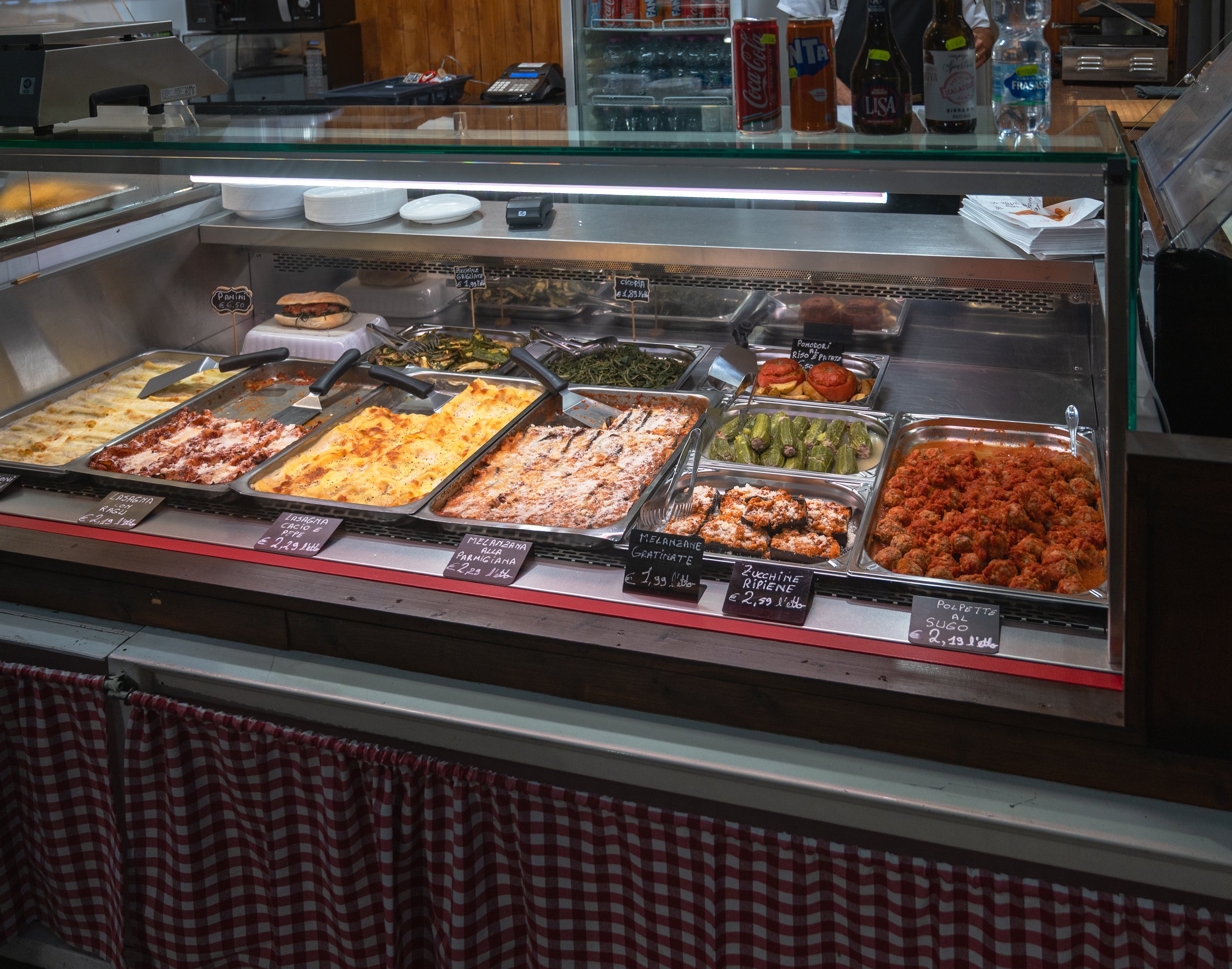 6-Roma-Testaccio-Mercato-4936.jpg