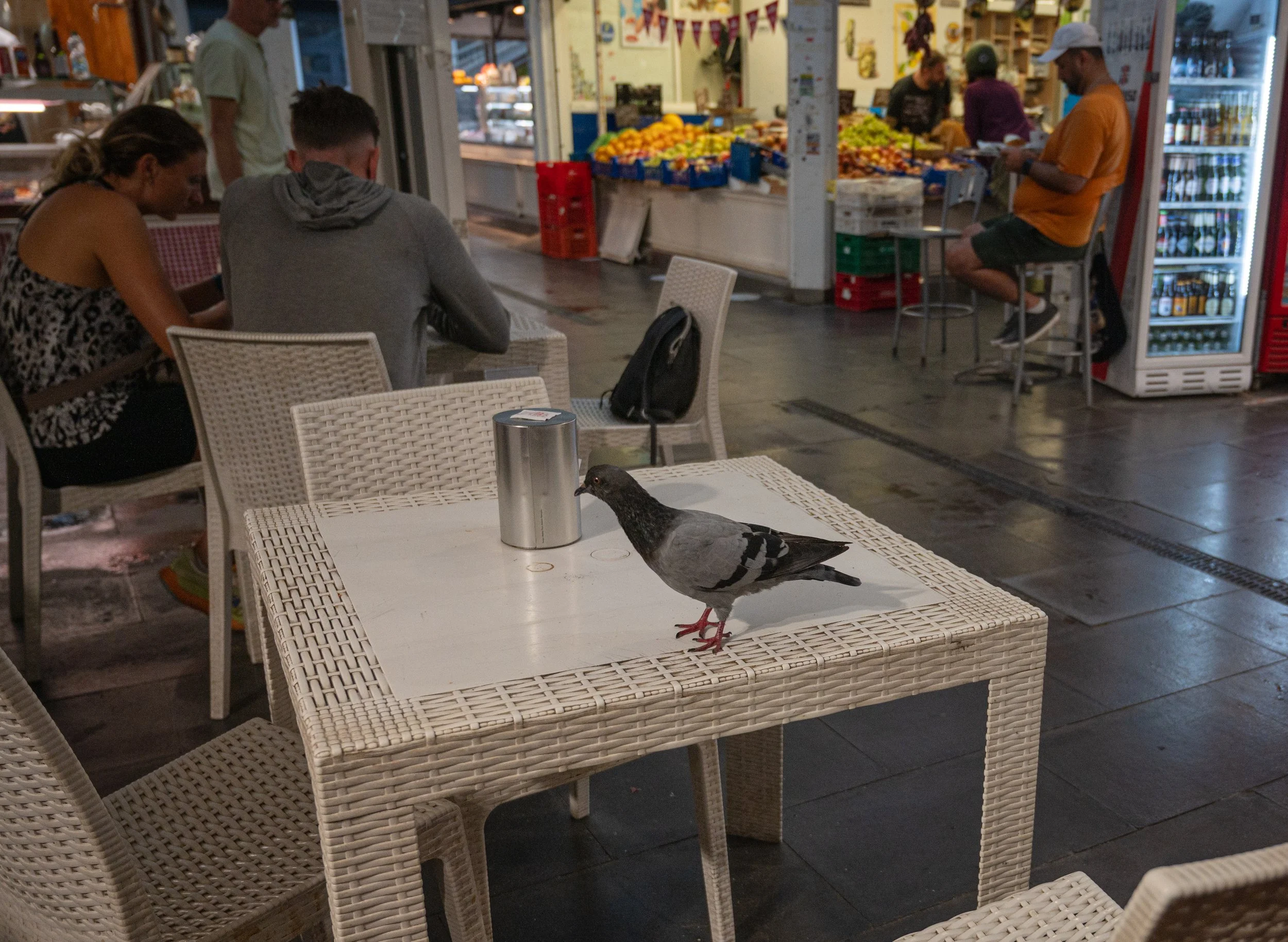 6-Roma-Testaccio-Mercato-4941.jpg