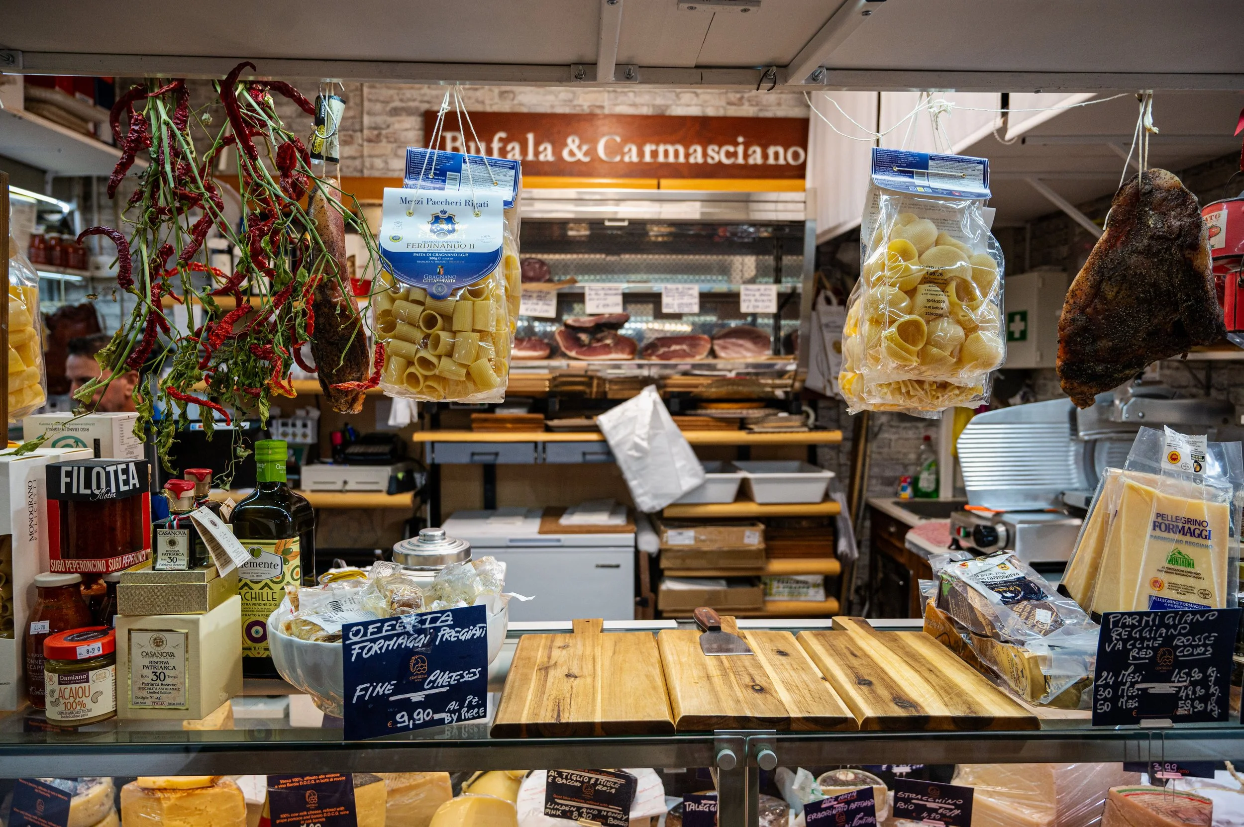 8-Roma-Mercato-trionfale-4956.jpg