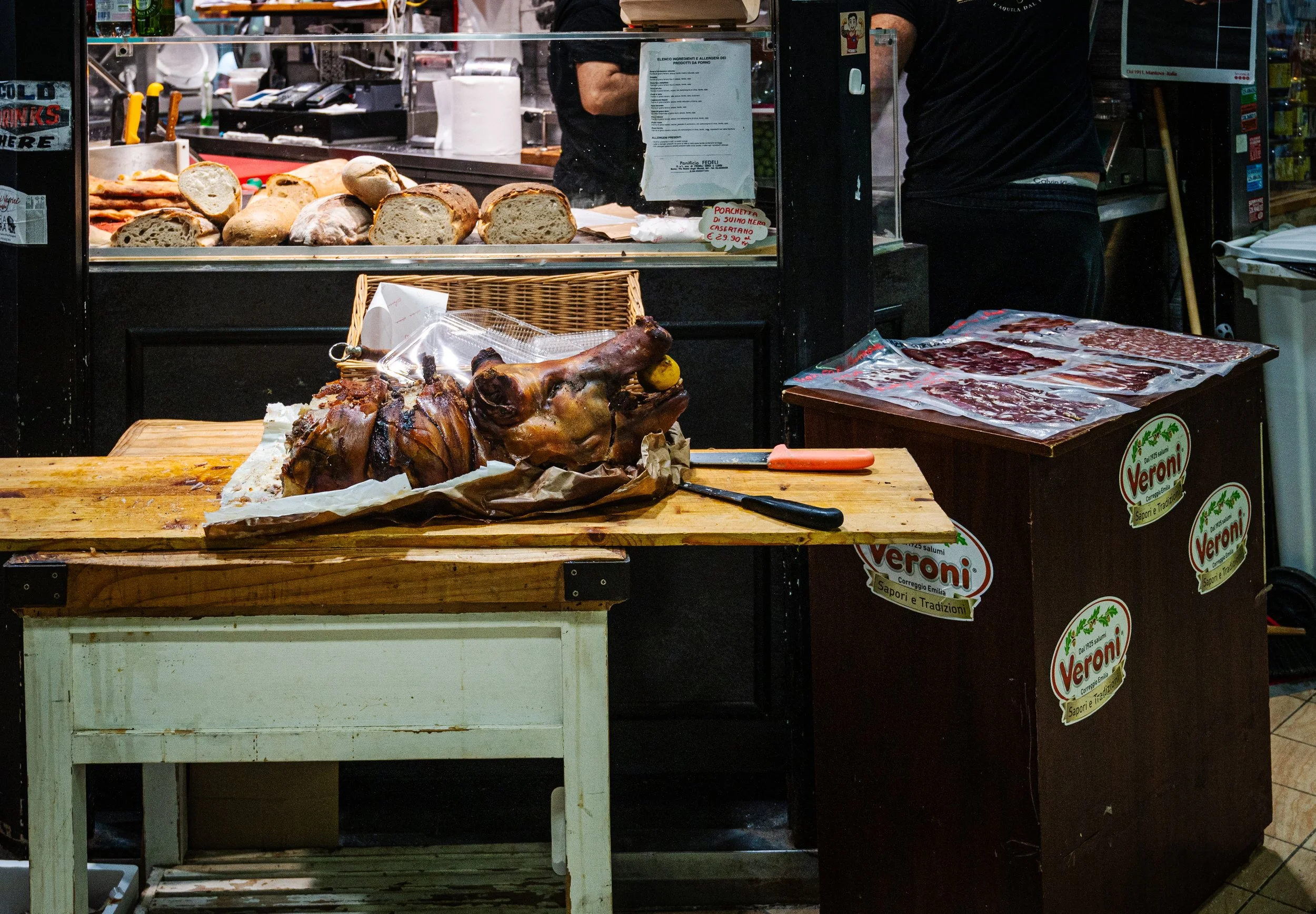 8-Roma-Mercato-trionfale-4966.jpg