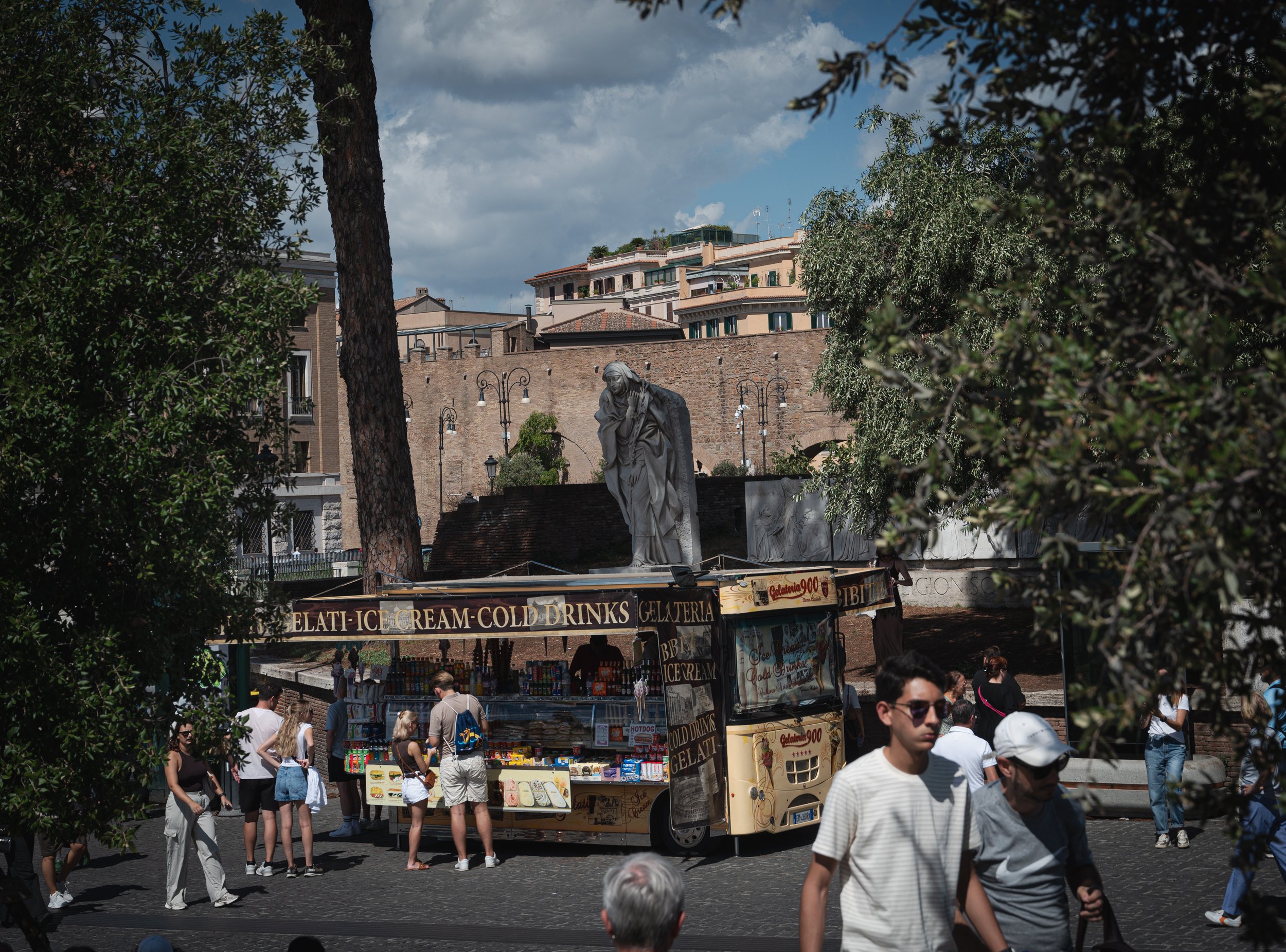 9-Roma-Tiber-Castelsangelo-4983.jpg