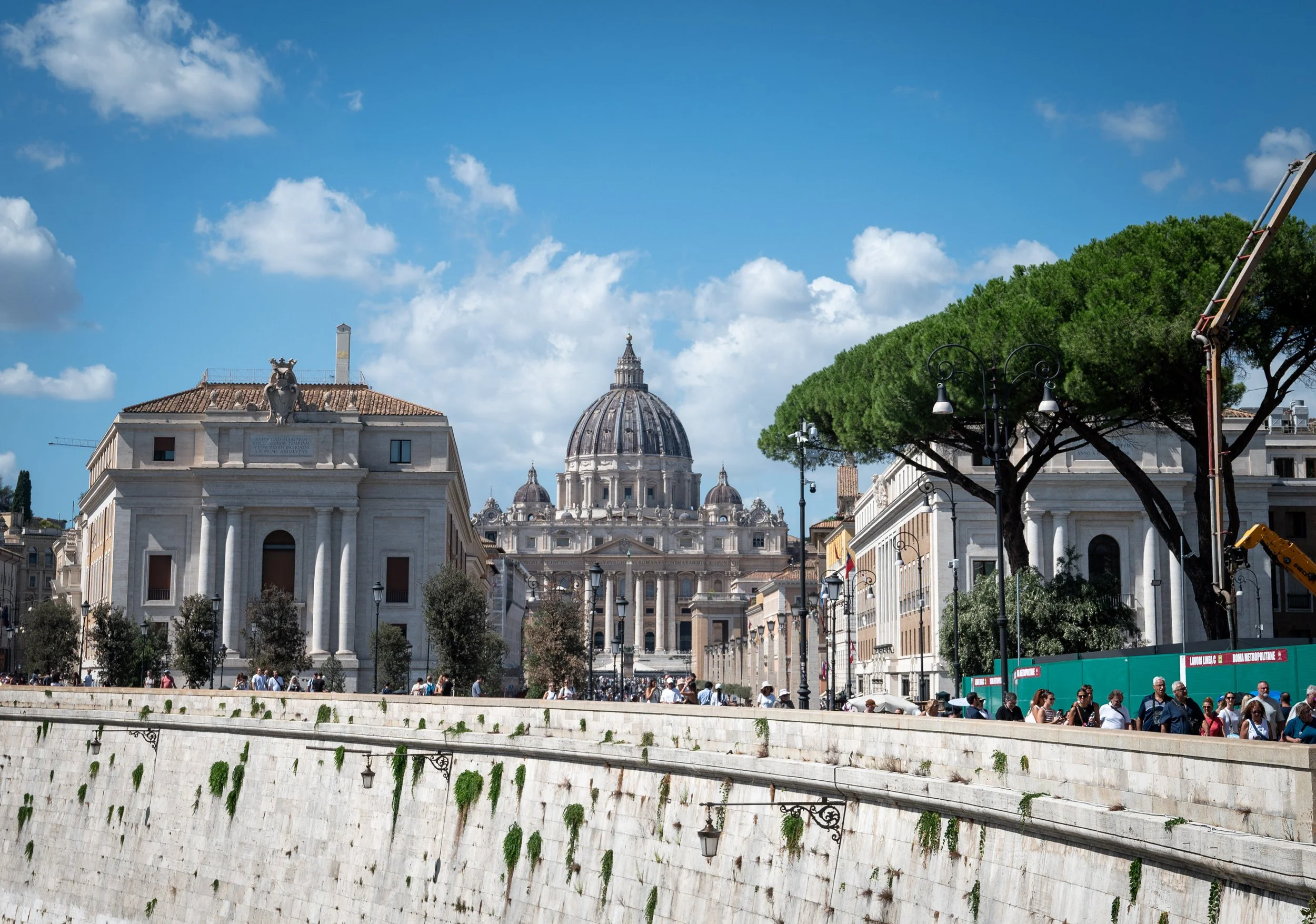 9-Roma-Tiber-Castelsangelo-4985.jpg