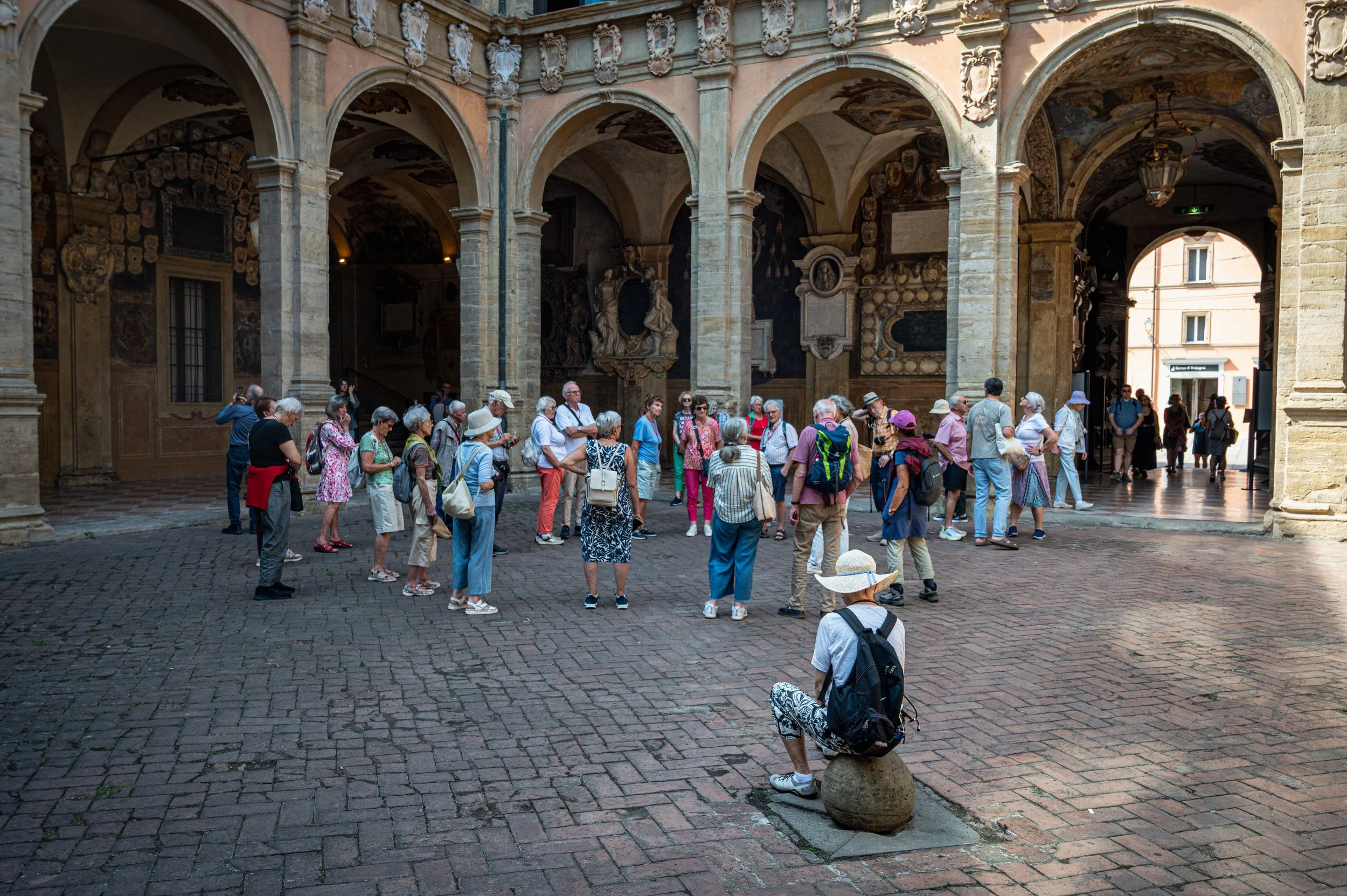 12-Bologna-Archiginnasio-5229.jpg