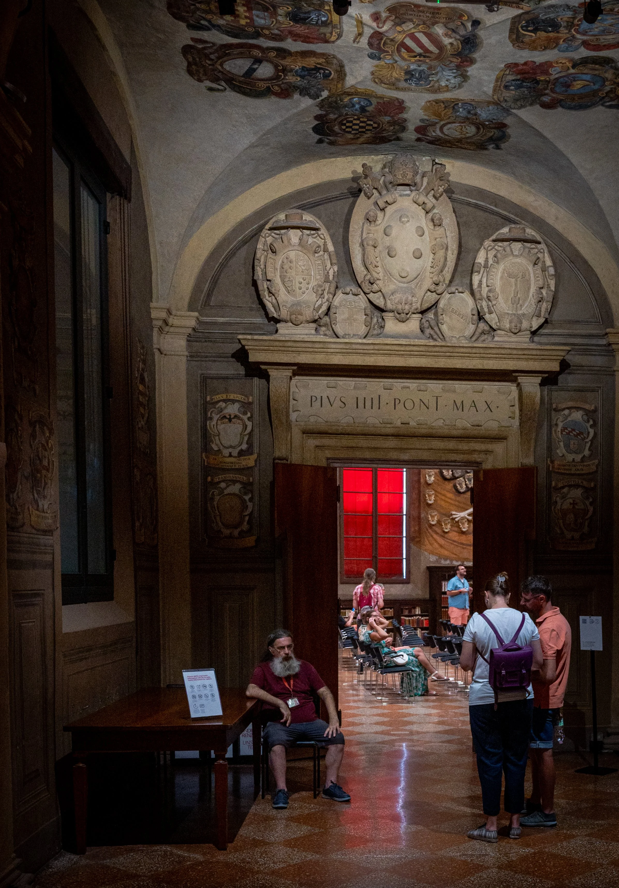 12-Bologna-Archiginnasio-5223.jpg