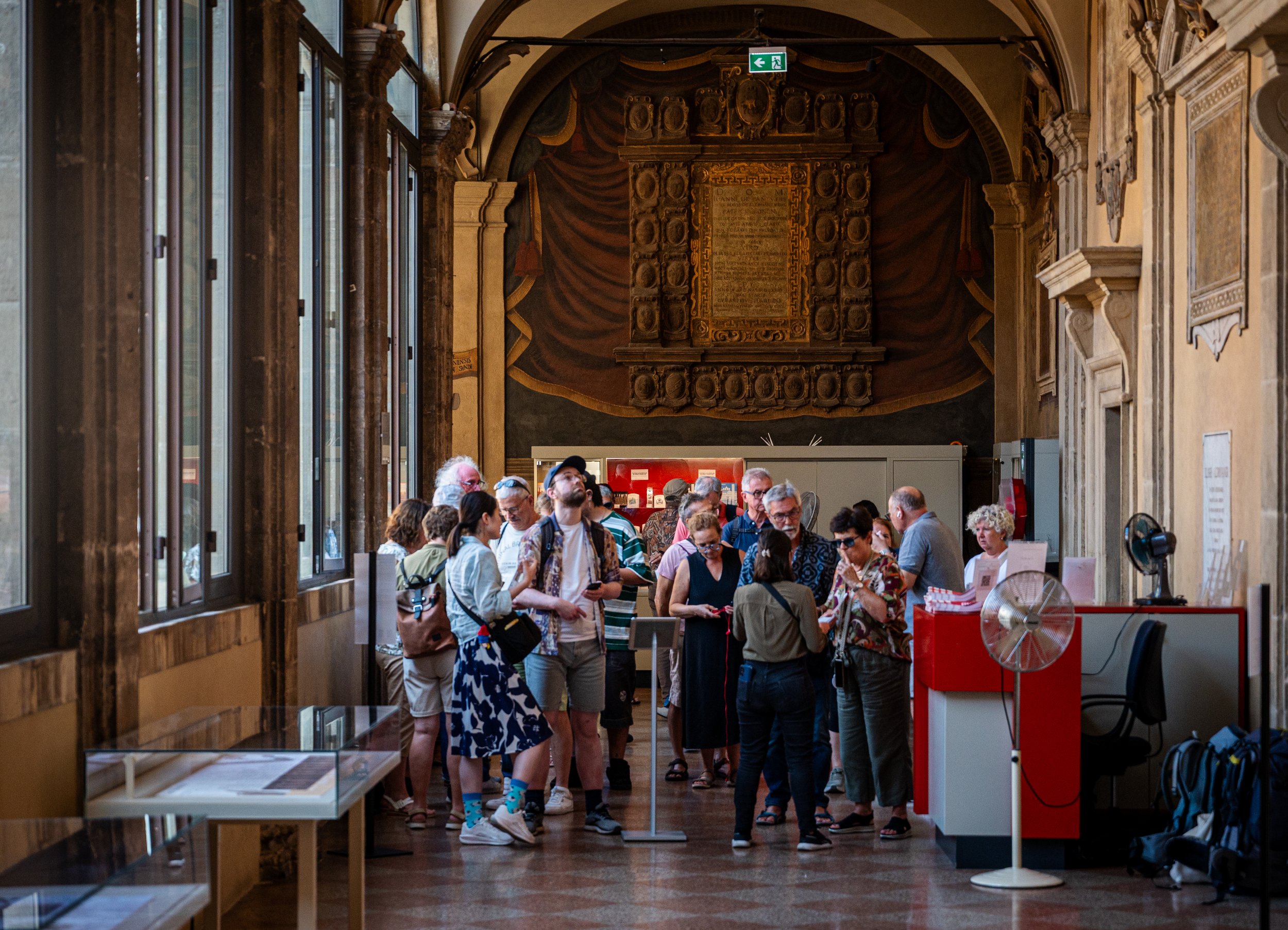 12-Bologna-Archiginnasio-5207.jpg
