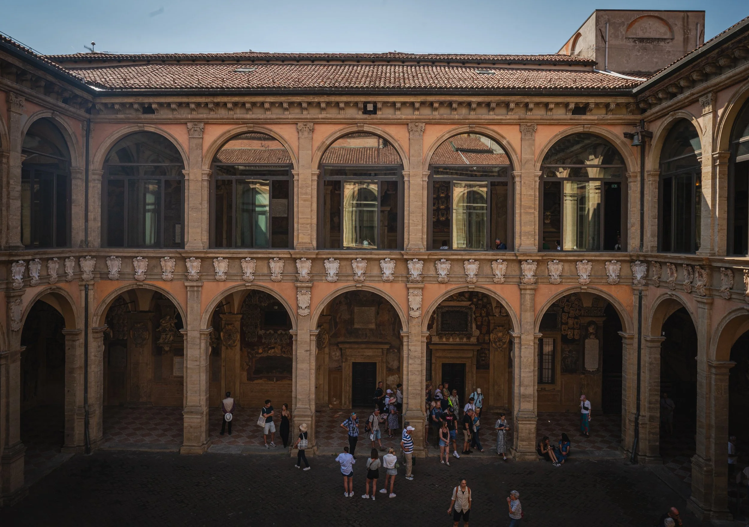 12-Bologna-Archiginnasio-5196.jpg