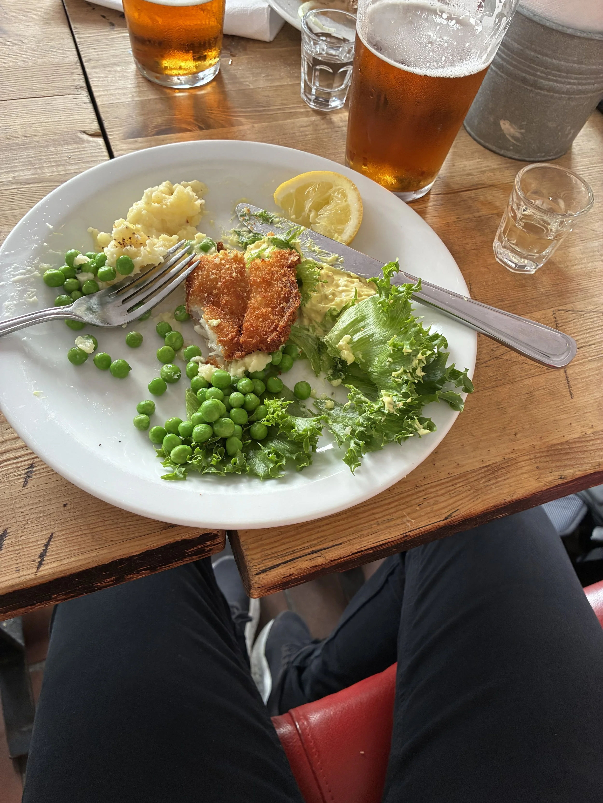 IMG_1532.jpeg