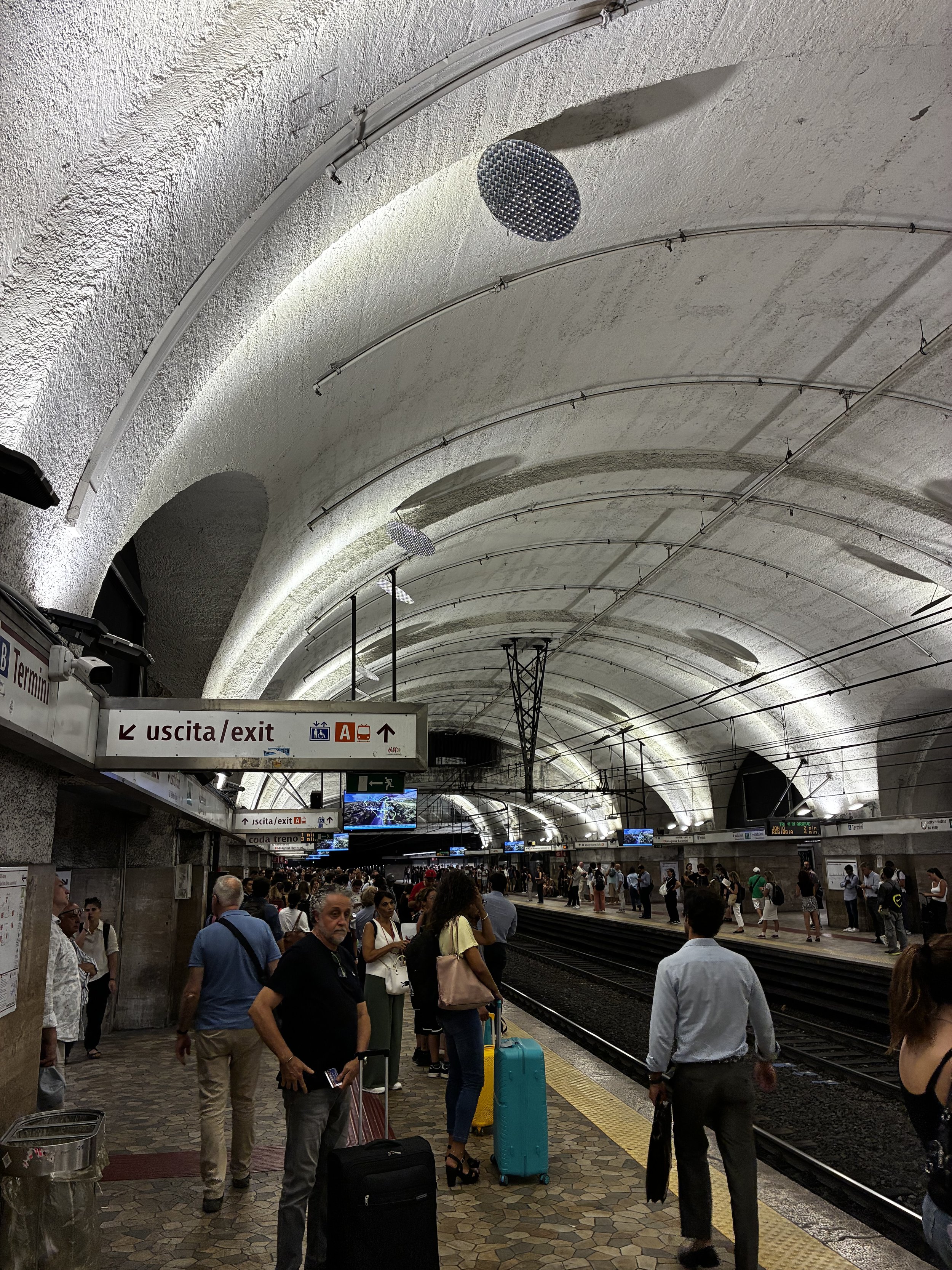 IMG_1592.jpeg