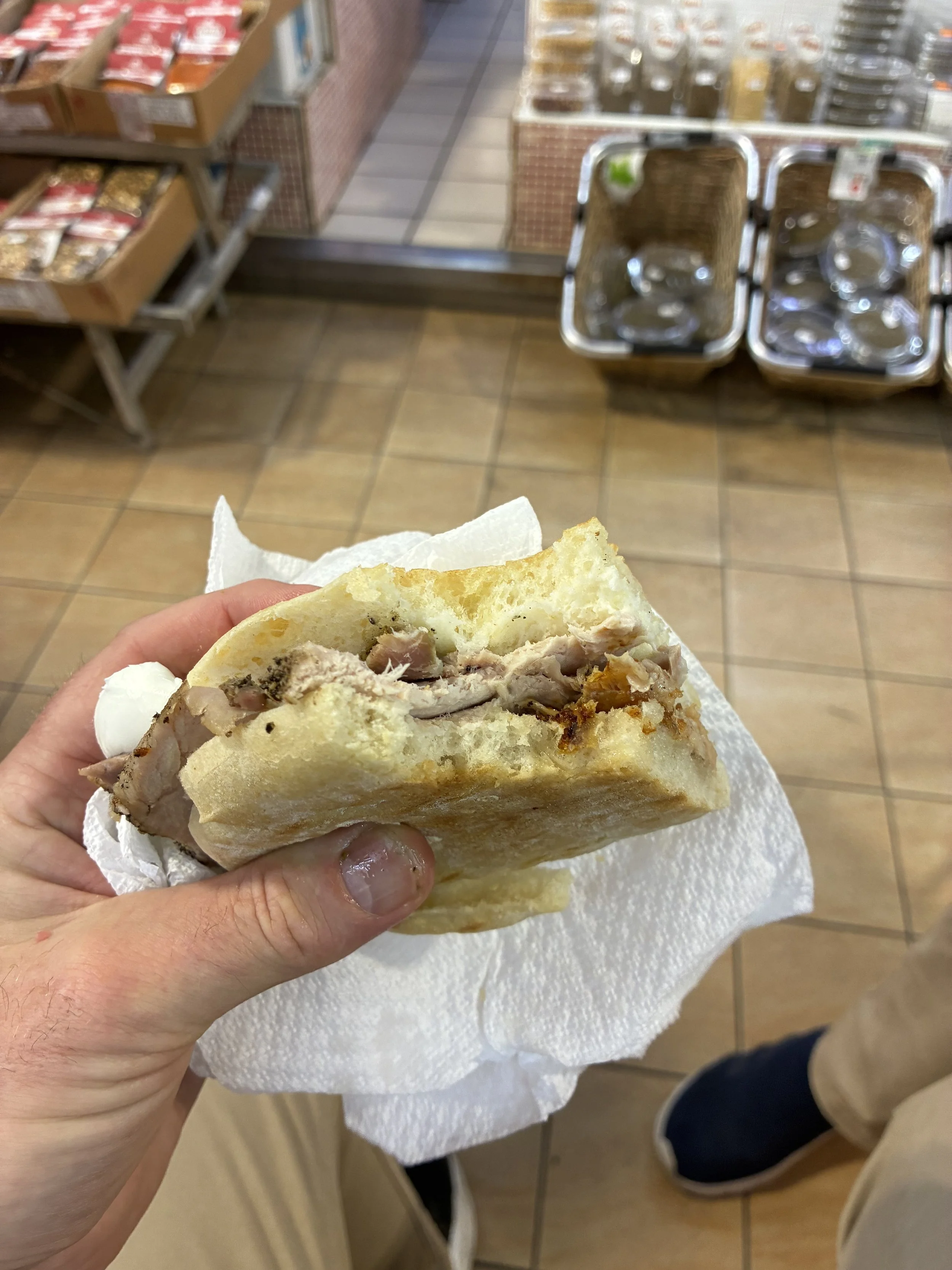 IMG_1732.jpeg