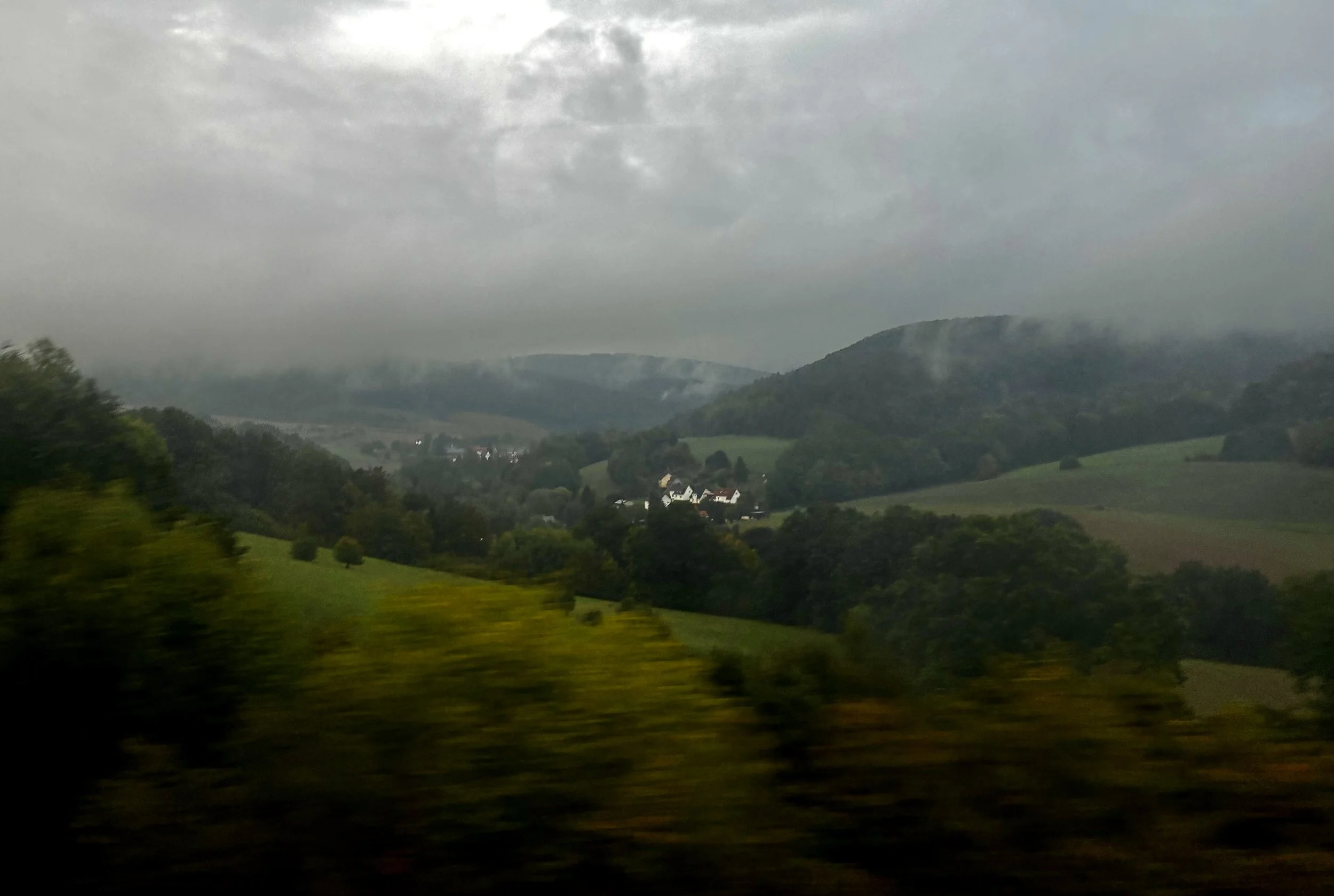 IMG_1939.jpeg