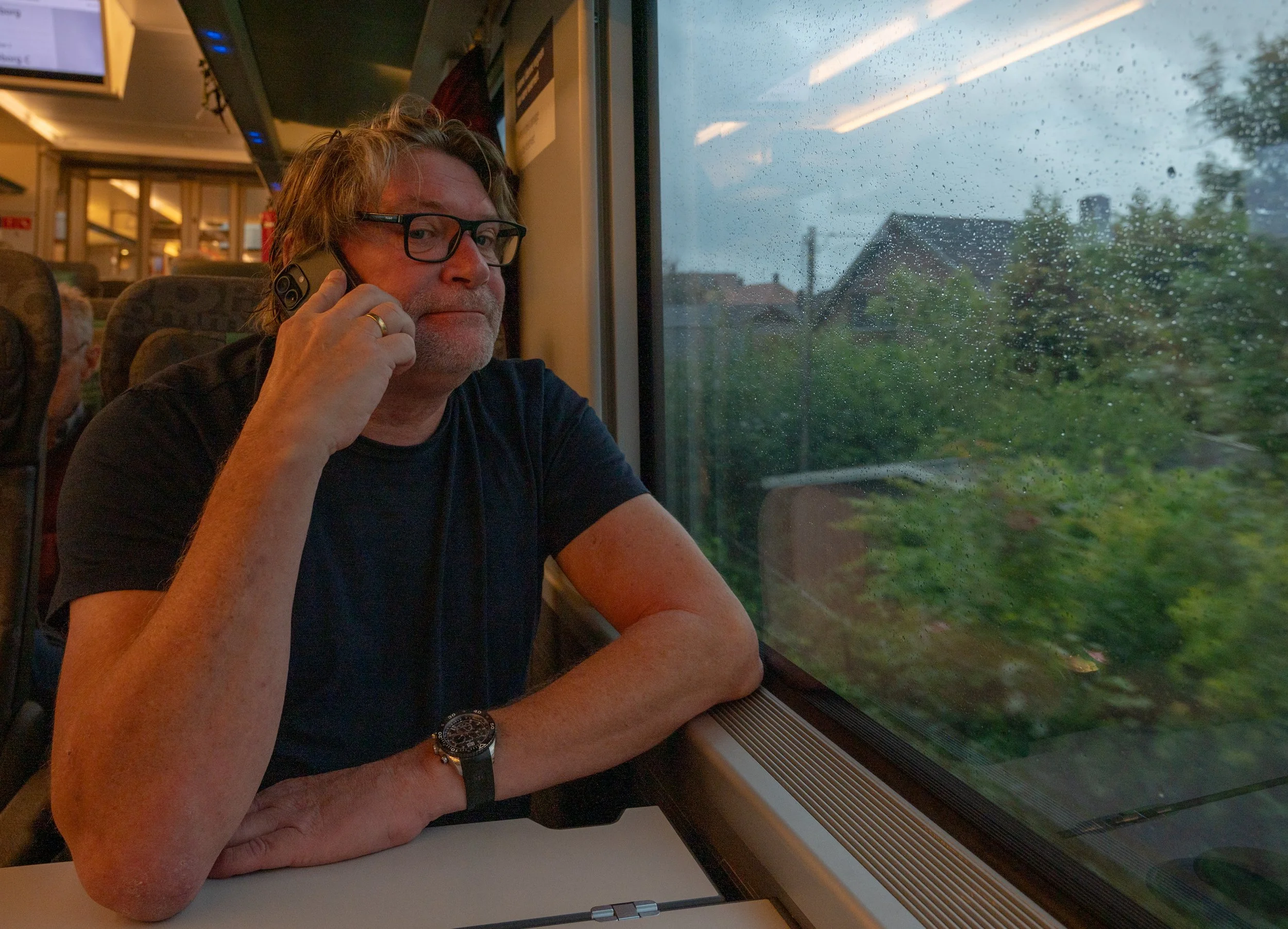 #Fredrikstad-Göteborg